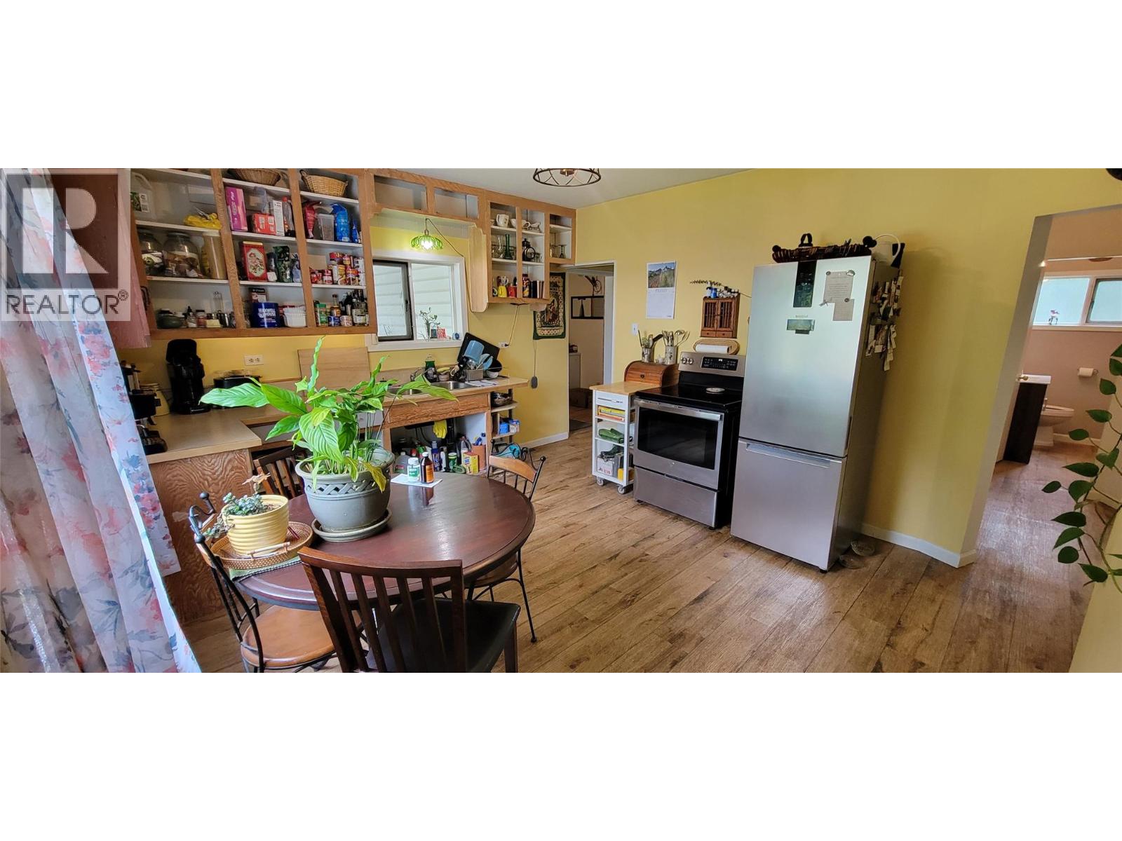 503 7th Avenue Property Photo 17