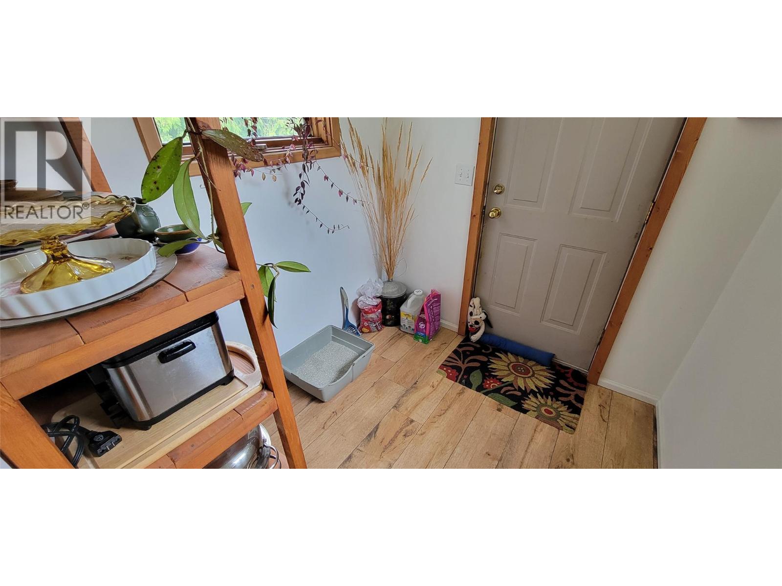 503 7th Avenue Property Photo 18
