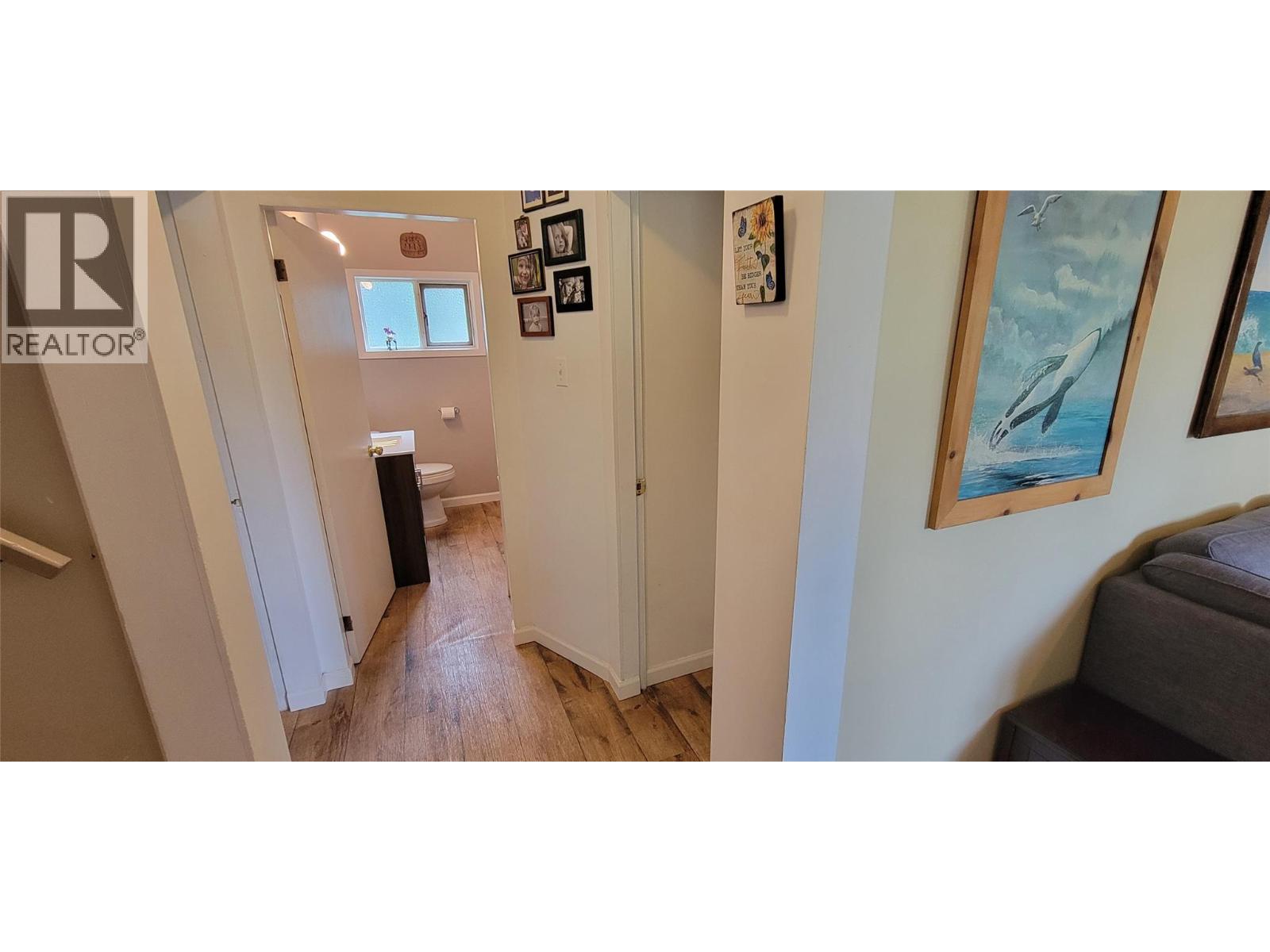 503 7th Avenue Property Photo 19