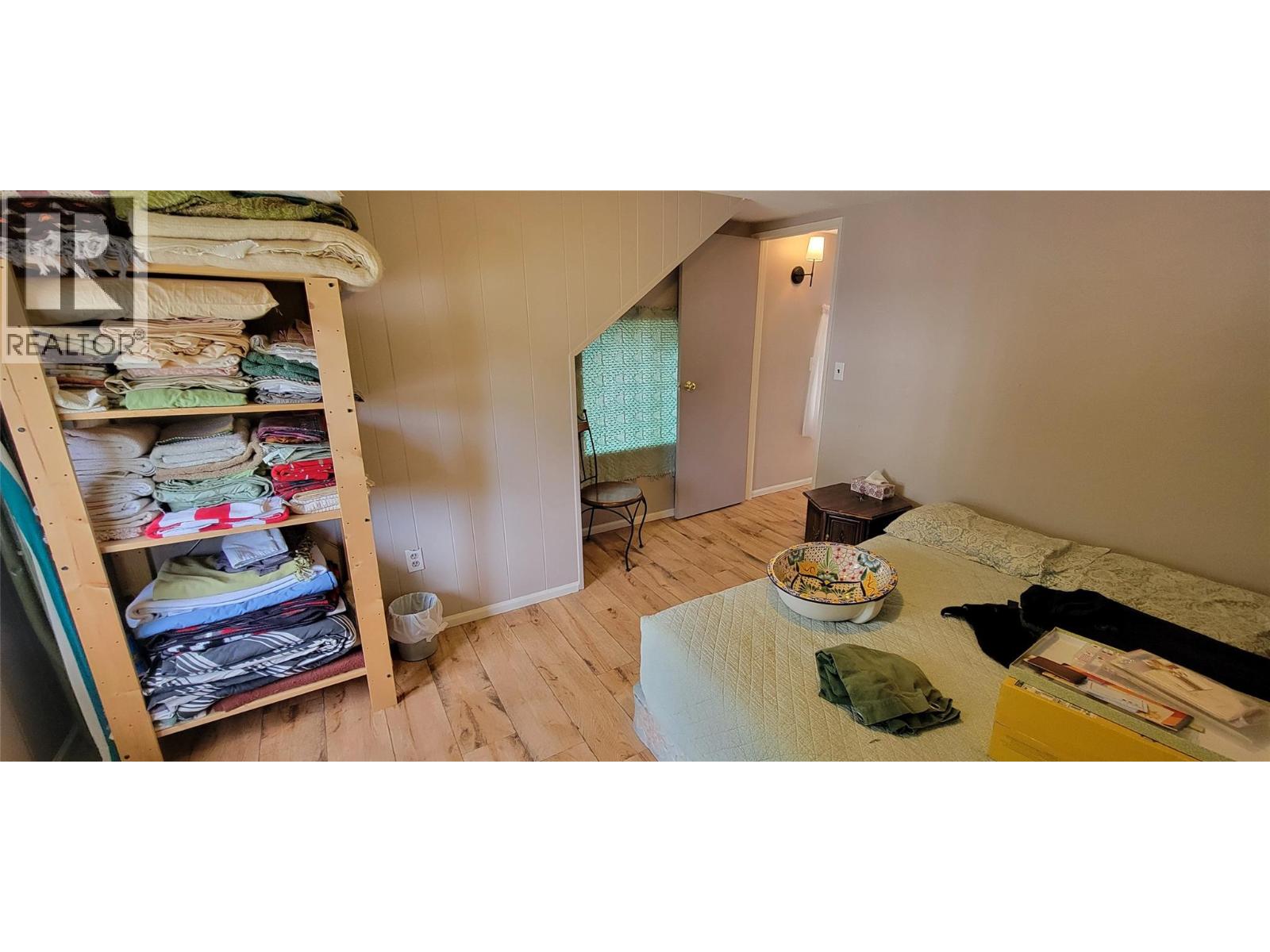 503 7th Avenue Property Photo 29