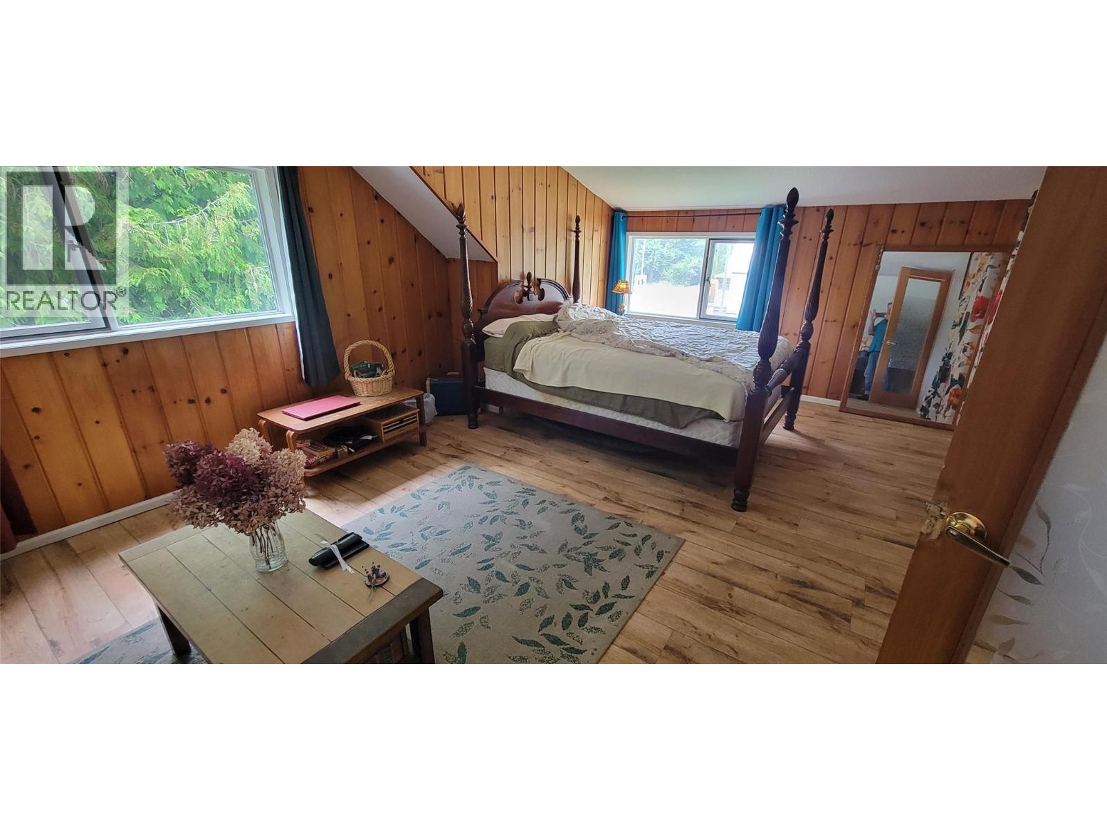 503 7th Avenue Property Photo 30
