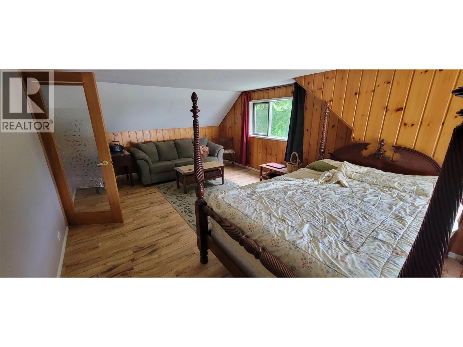 503 7th Avenue Property Photo 32