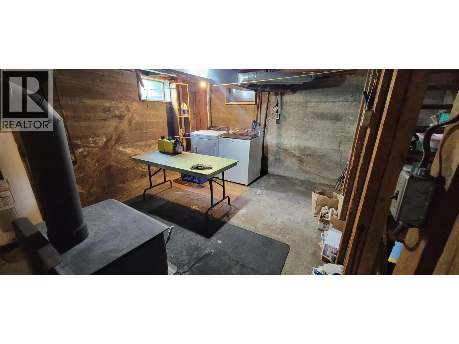 503 7th Avenue Property Photo 33