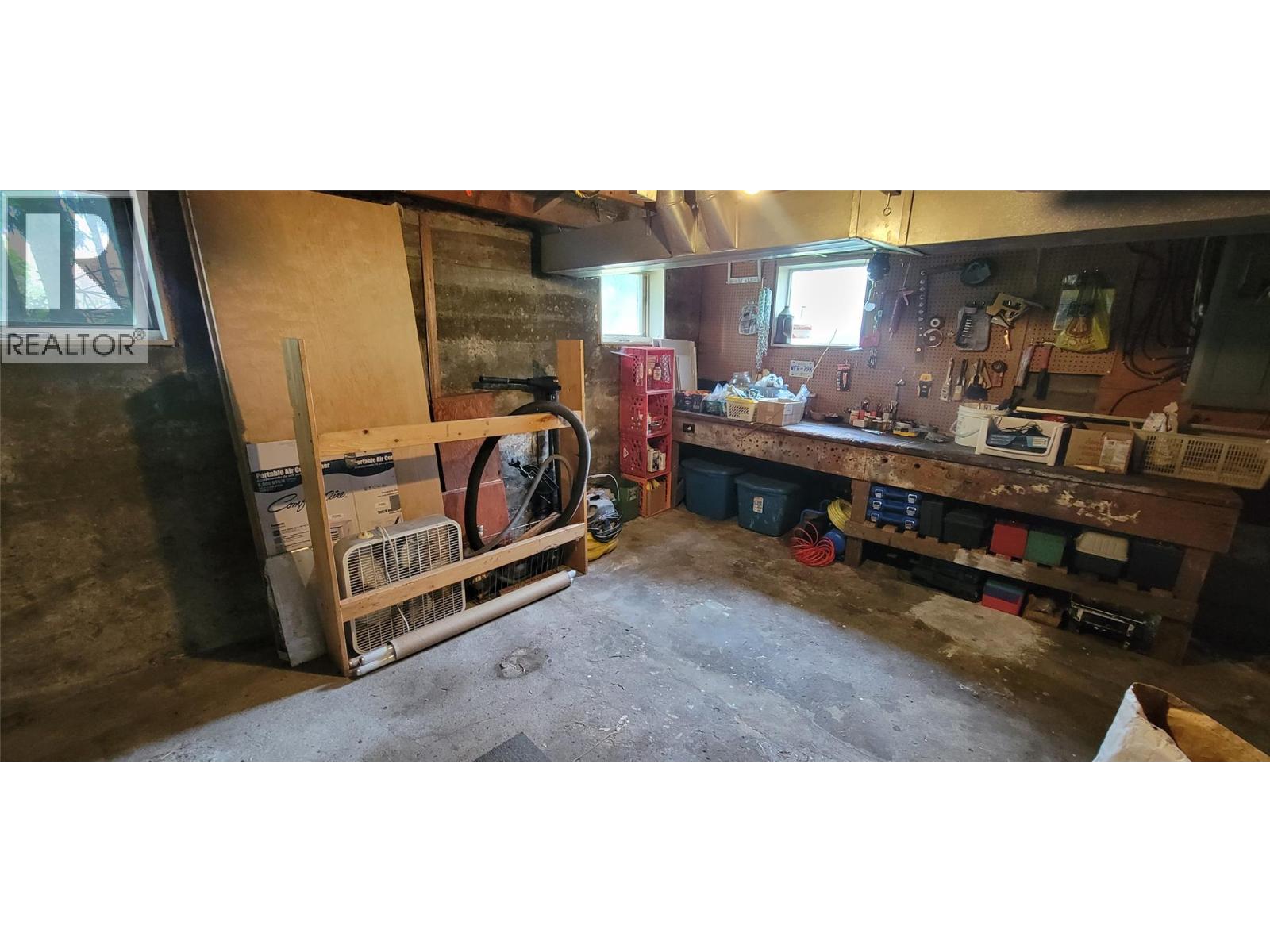 503 7th Avenue Property Photo 35
