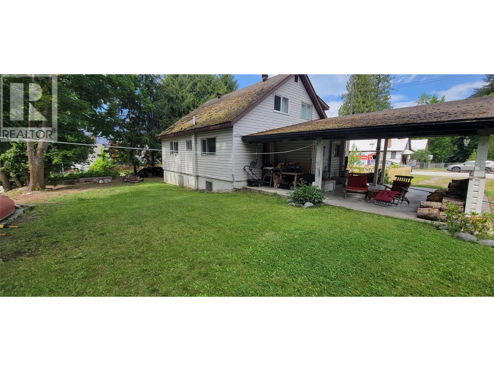 503 7th Avenue Property Photo 38