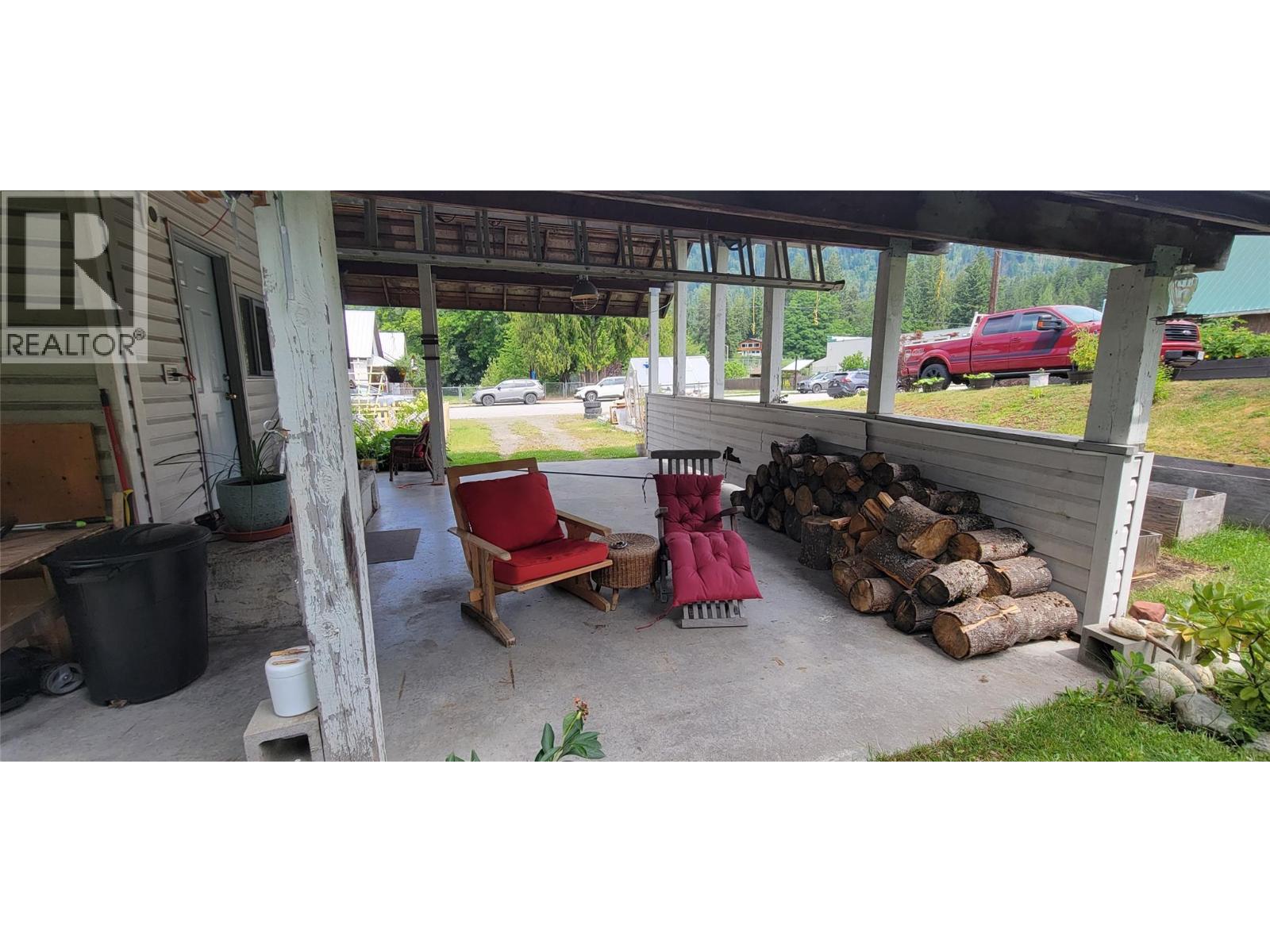 503 7th Avenue Property Photo 39