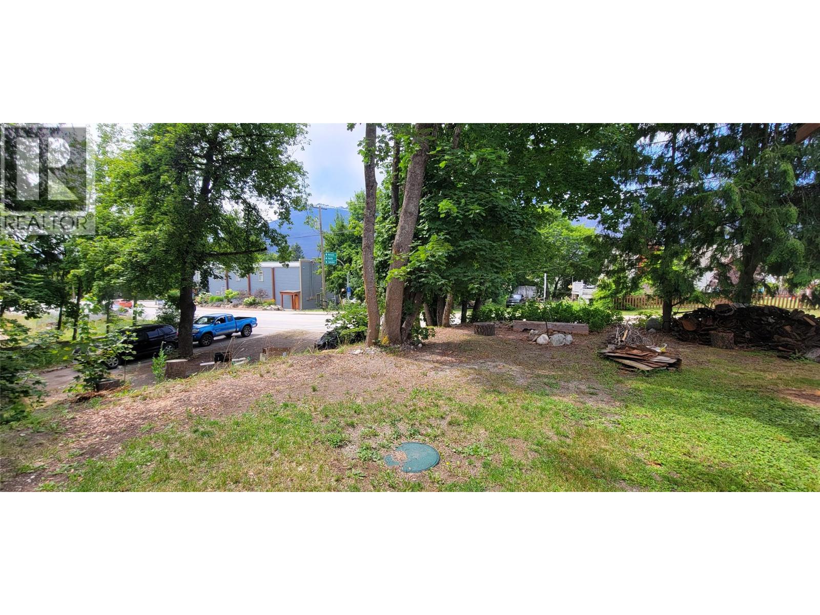 503 7th Avenue Property Photo 40