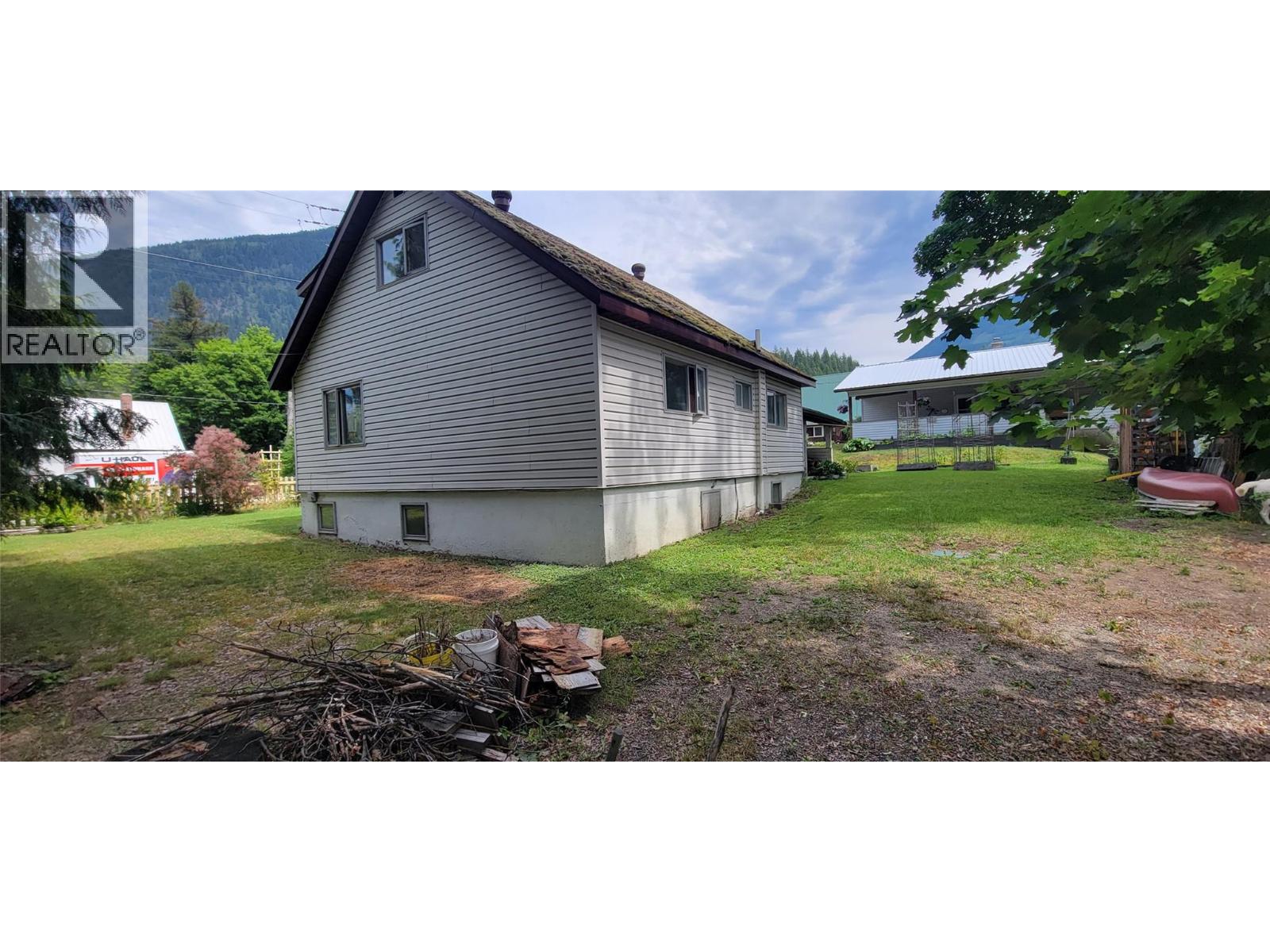 503 7th Avenue Property Photo 41