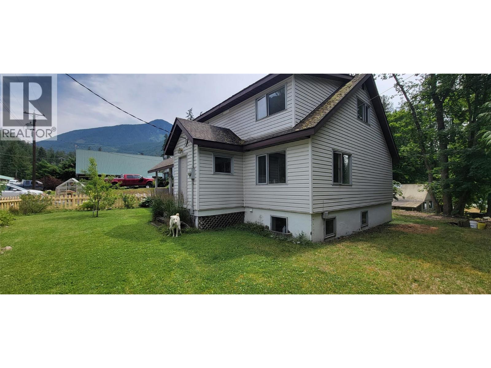 503 7th Avenue Property Photo 42