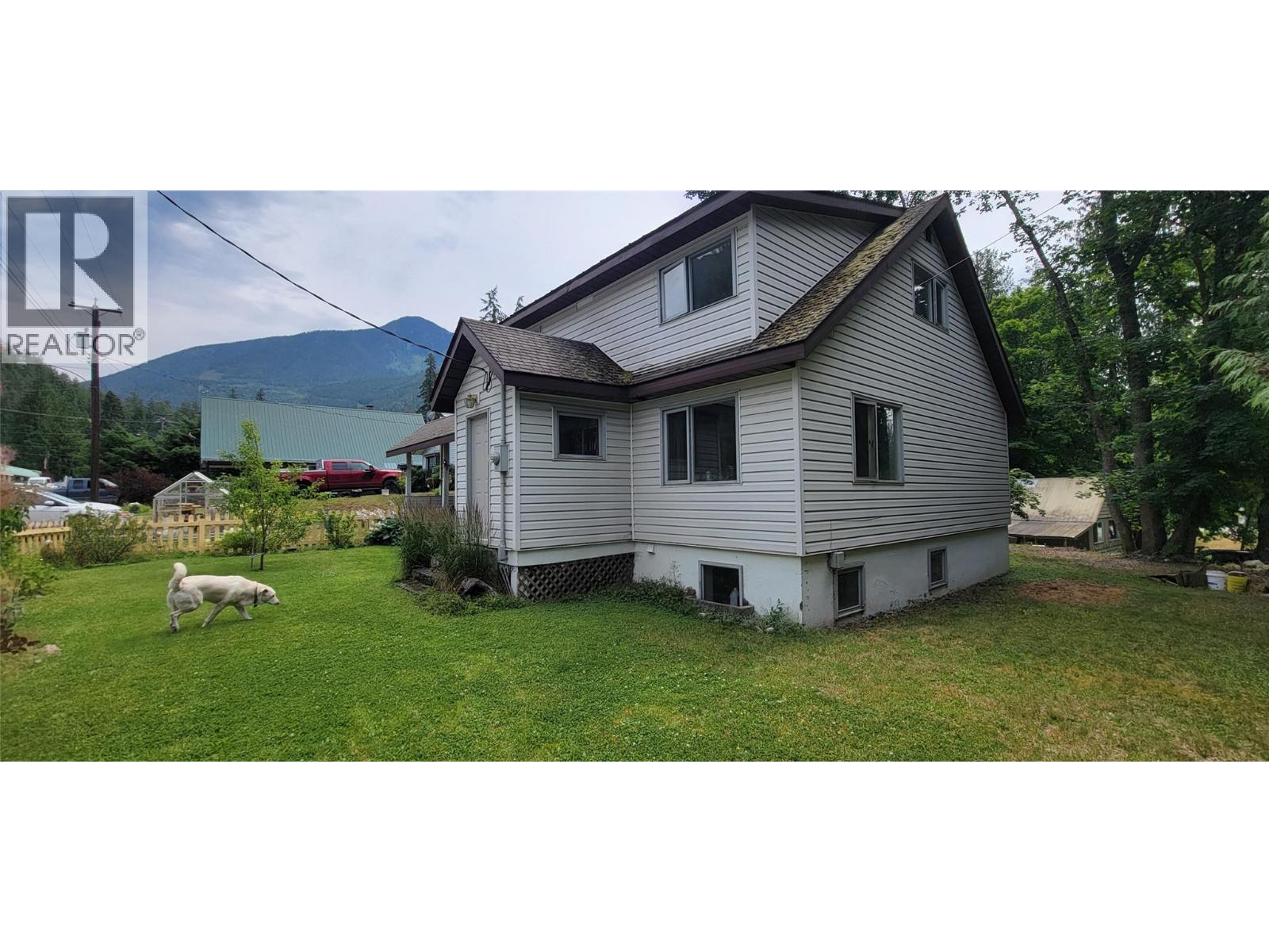 503 7th Avenue Property Photo 43