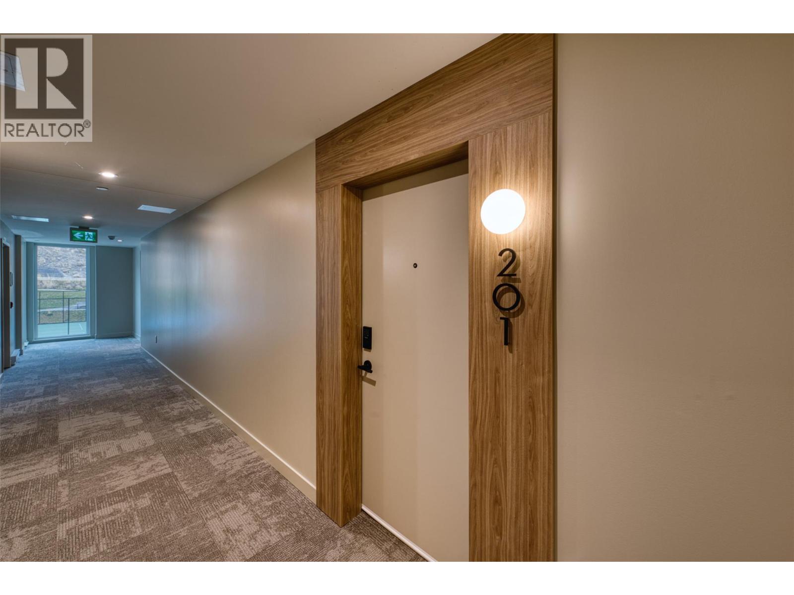 9654 Benchland Drive Unit# 201 Property Photo 1