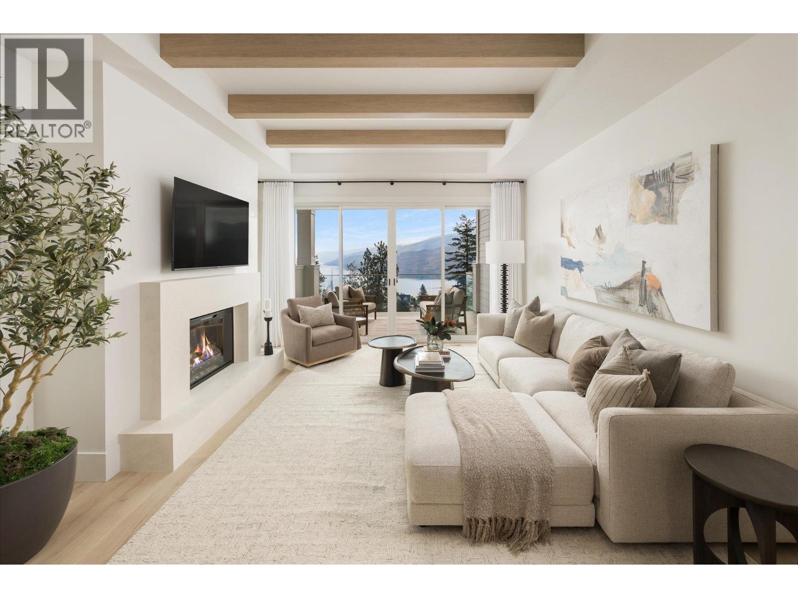 6179 Brigade Court Property Photo 15