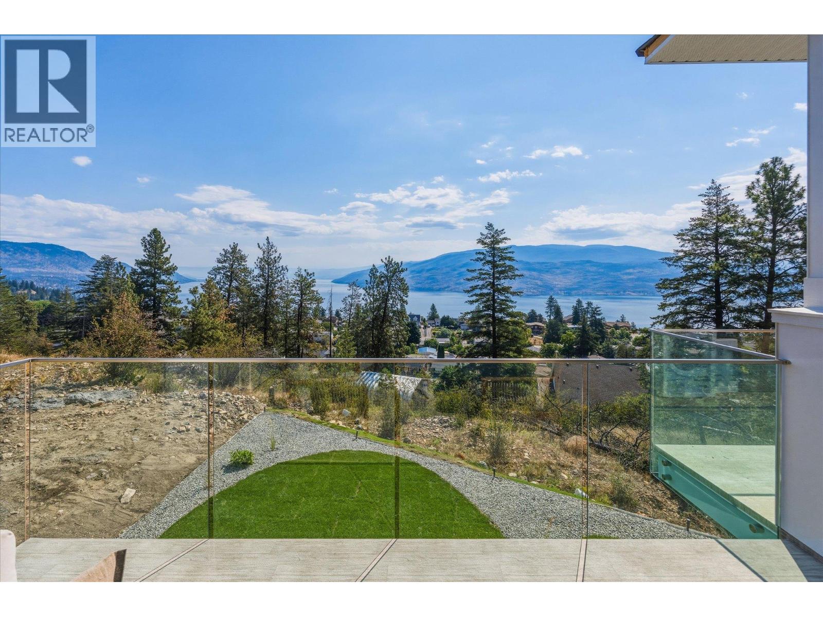 6179 Brigade Court Property Photo 22