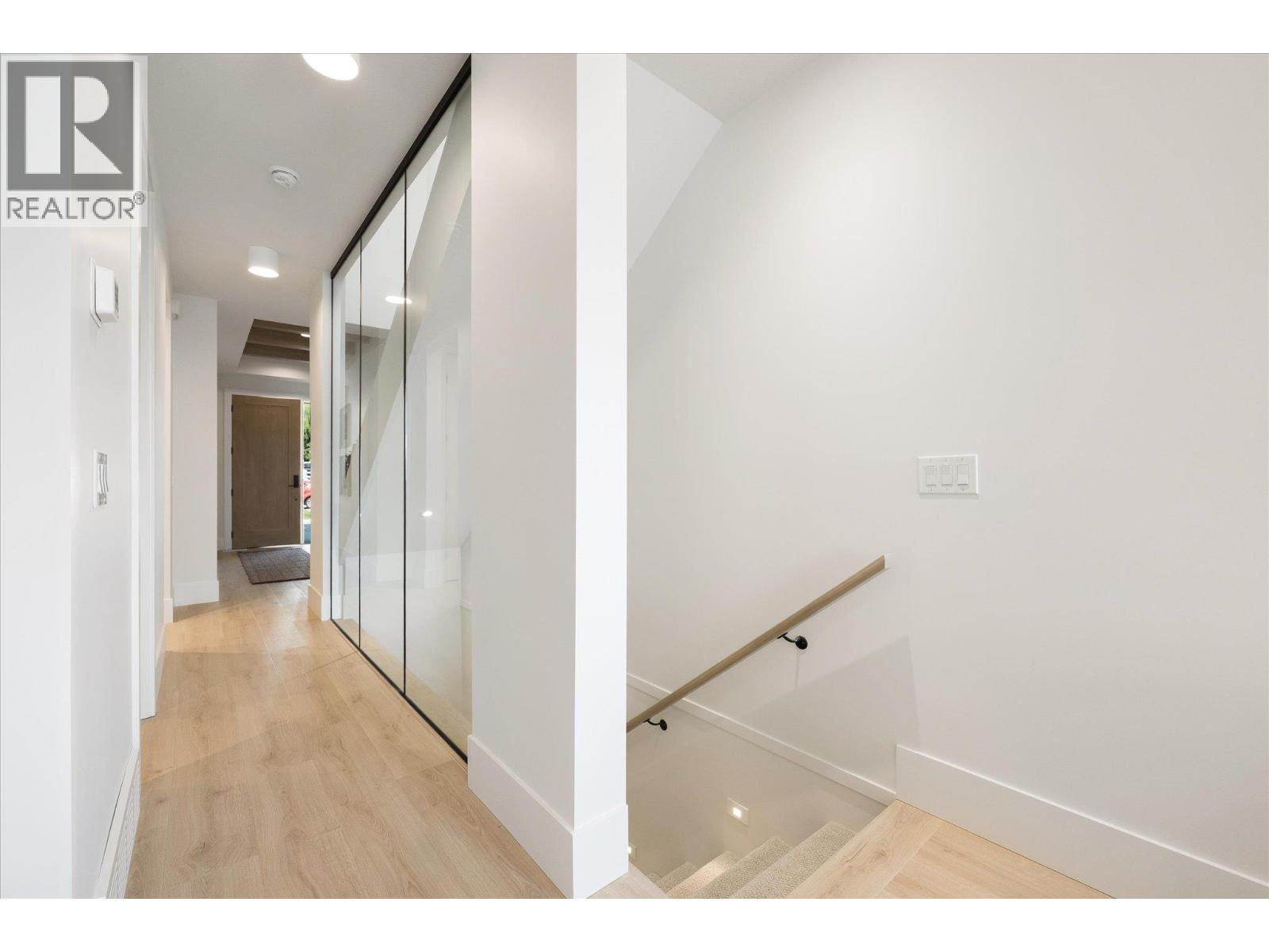 6179 Brigade Court Property Photo 44