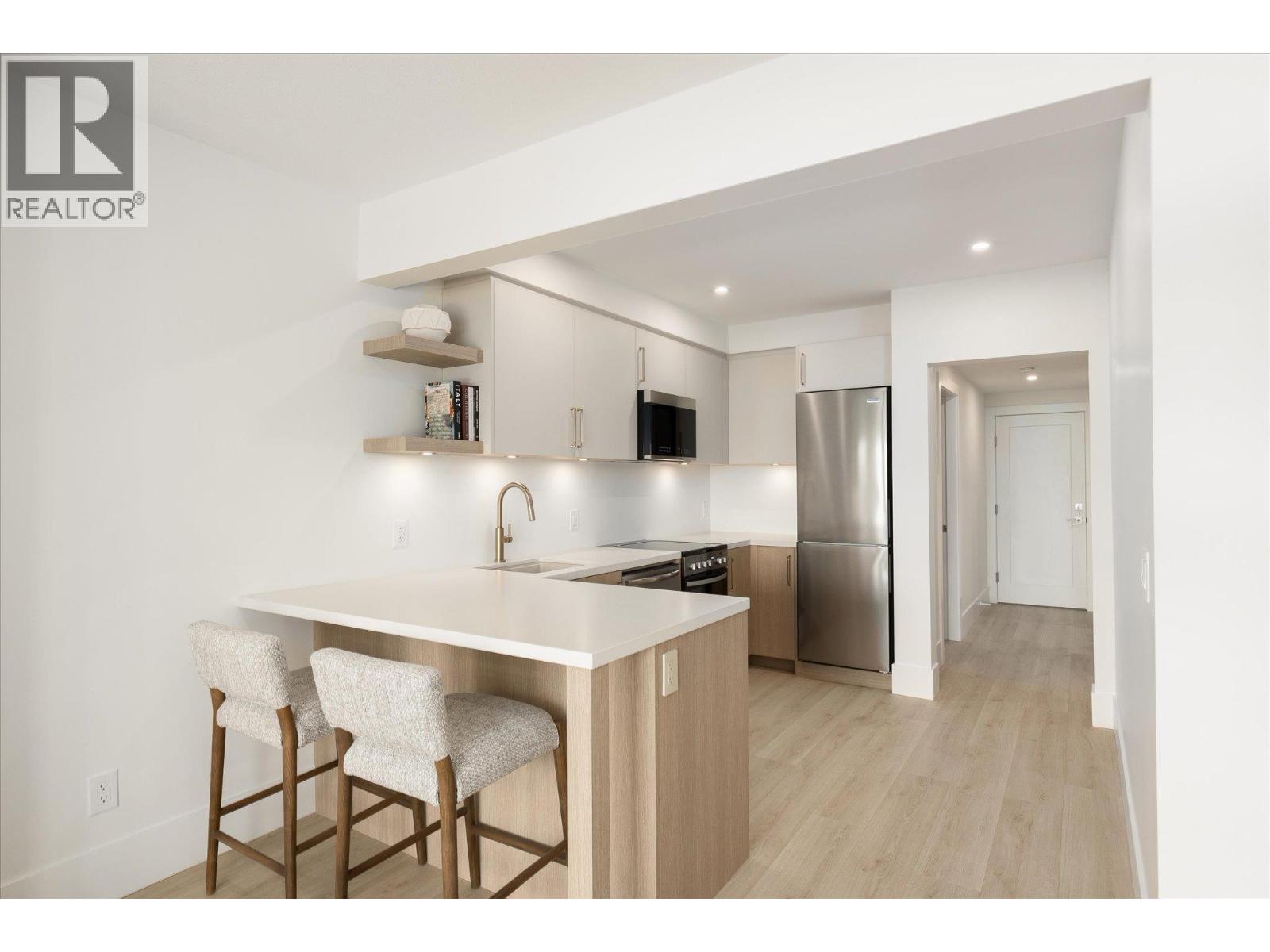 6179 Brigade Court Property Photo 45