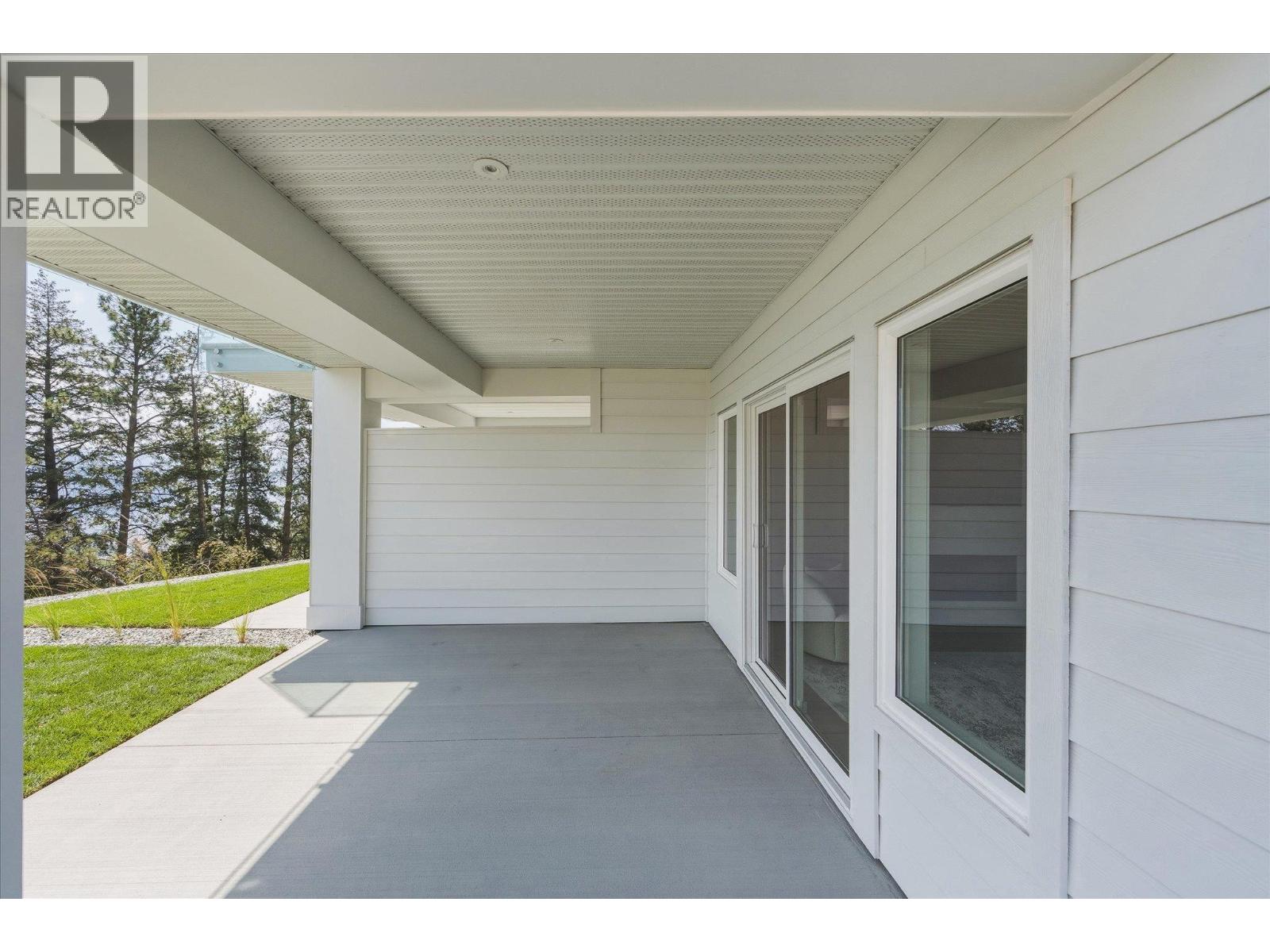 6179 Brigade Court Property Photo 54