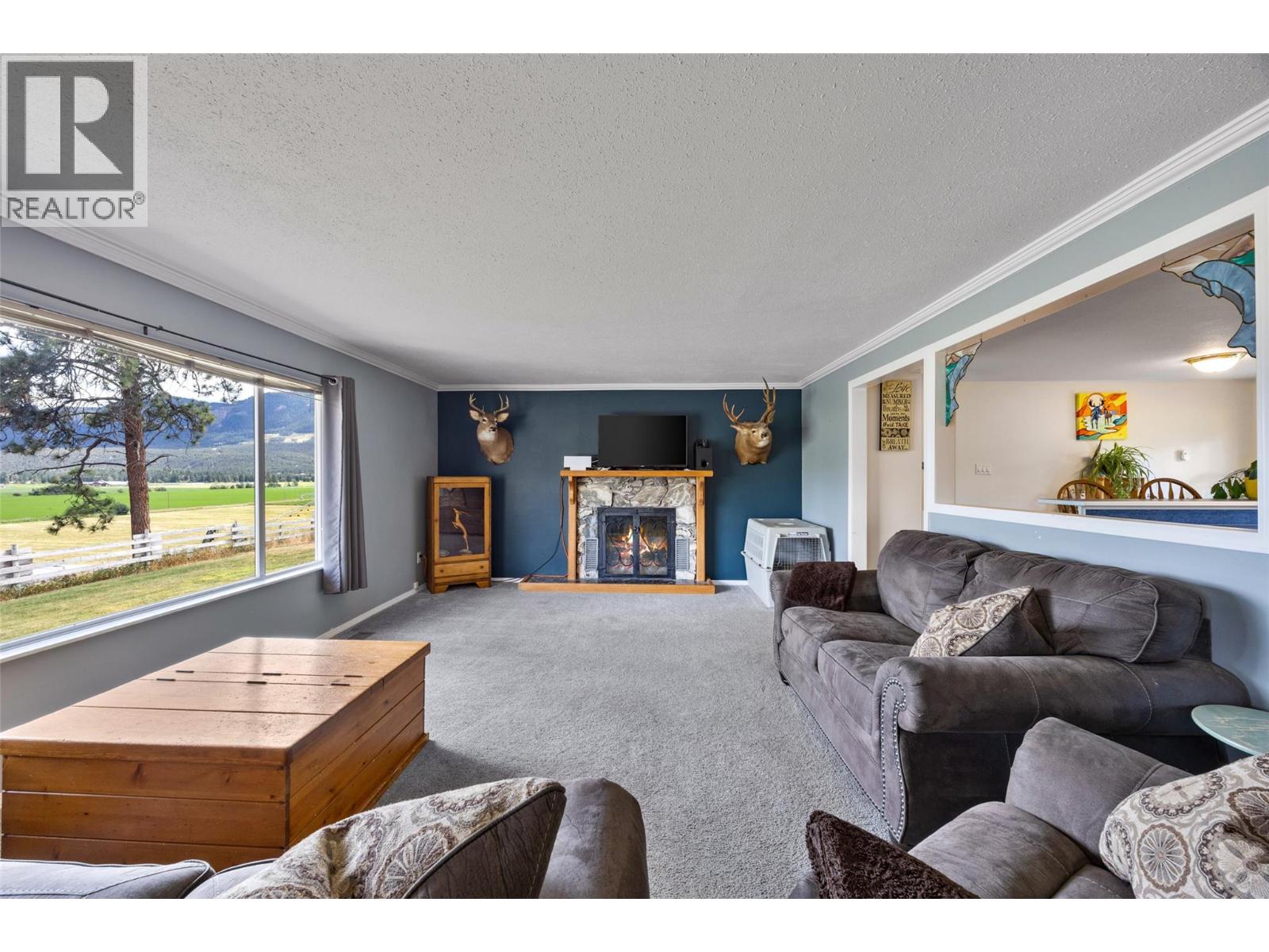 6572 Becker Road Property Photo 7