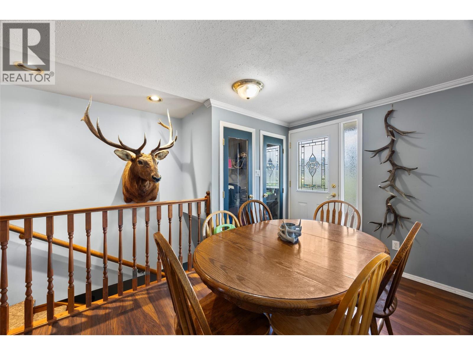 6572 Becker Road Property Photo 8