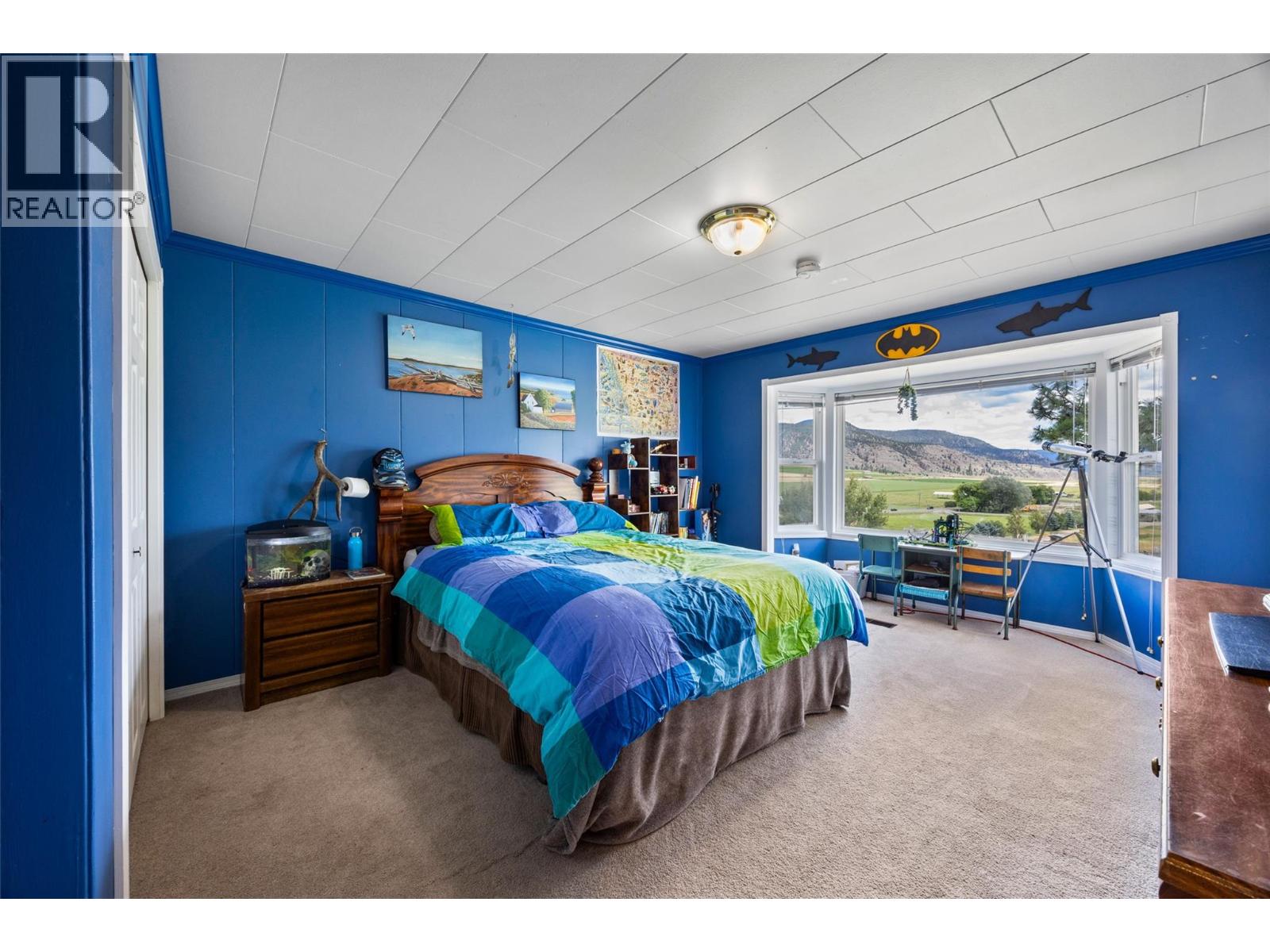 6572 Becker Road Property Photo 15