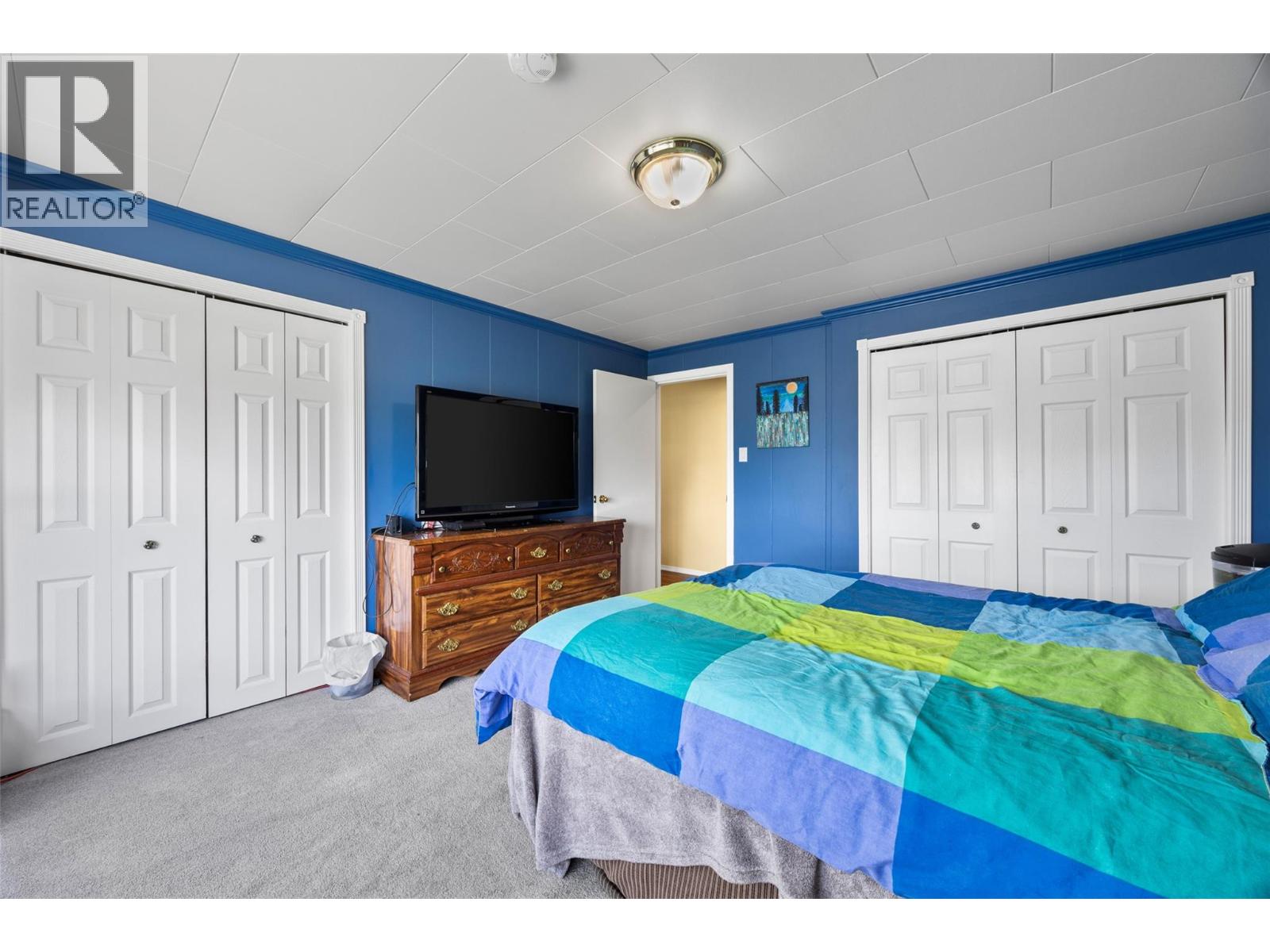 6572 Becker Road Property Photo 17