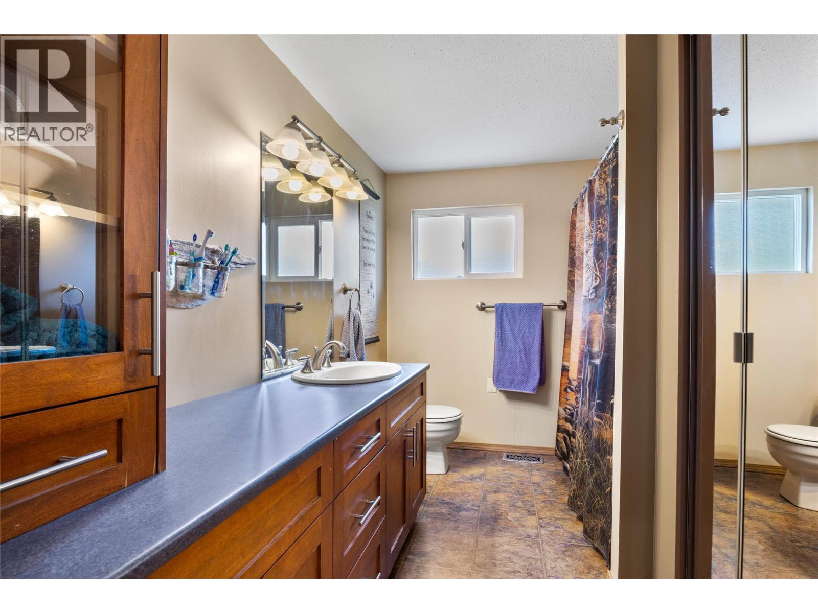 6572 Becker Road Property Photo 18