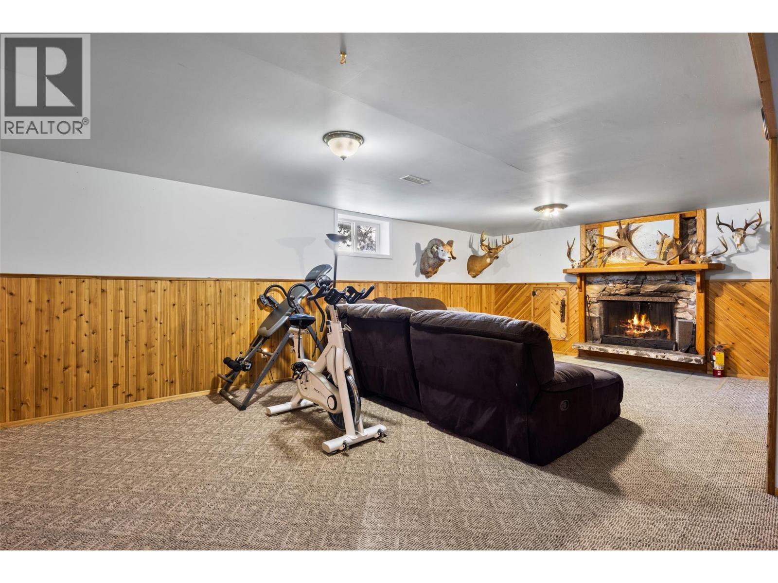6572 Becker Road Property Photo 20