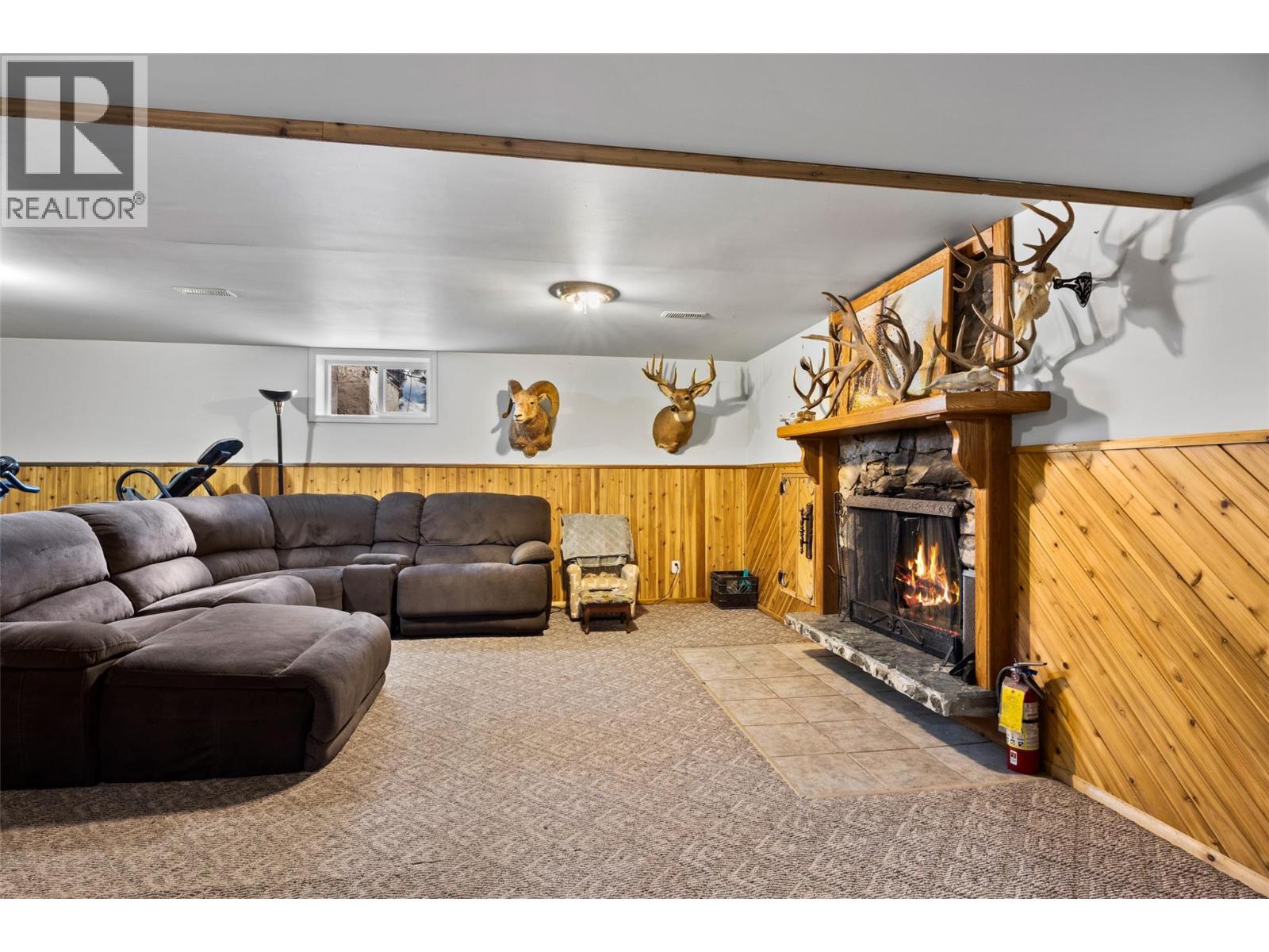 6572 Becker Road Property Photo 21