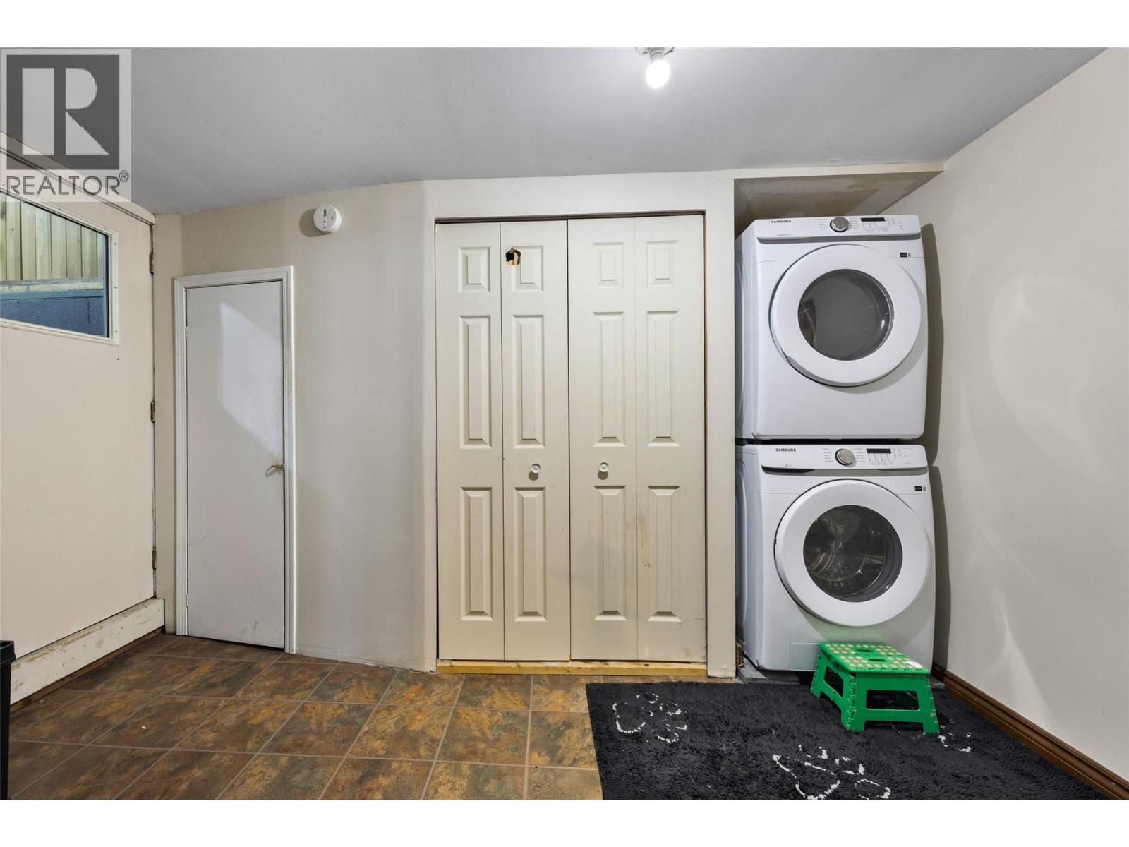 6572 Becker Road Property Photo 22