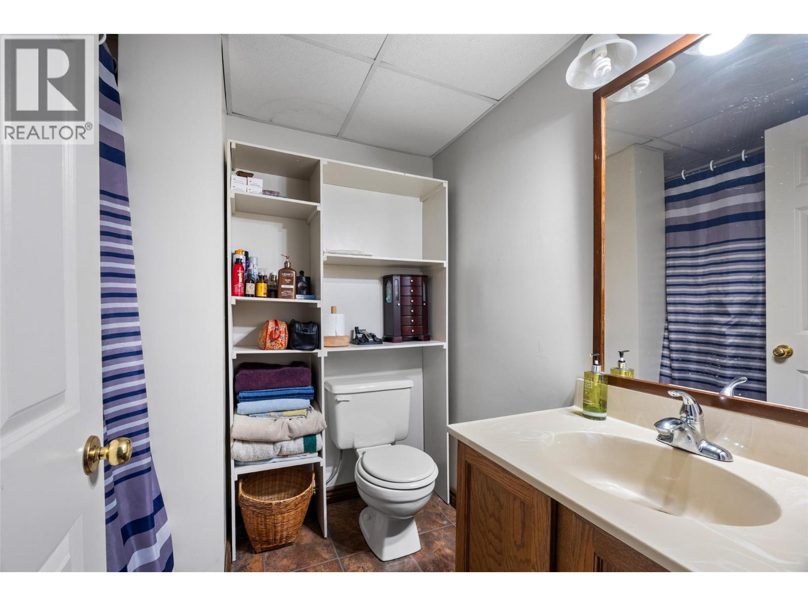 6572 Becker Road Property Photo 23