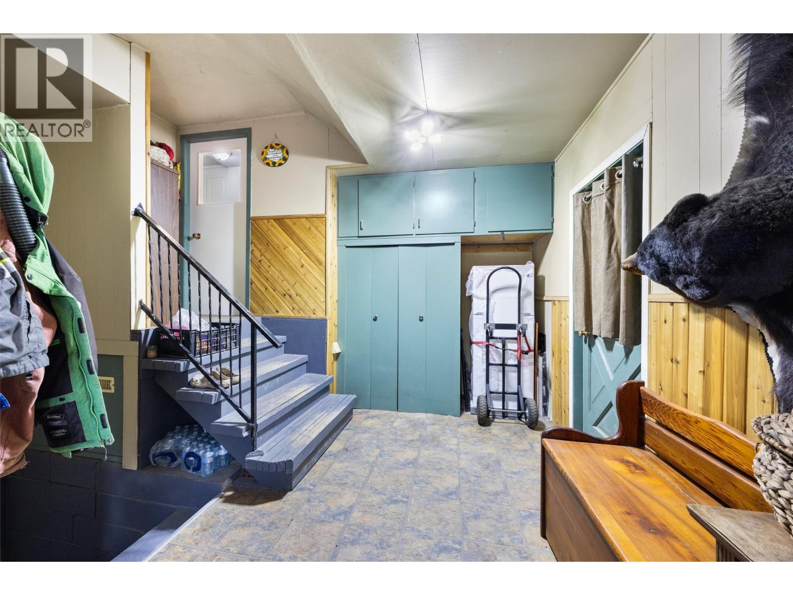 6572 Becker Road Property Photo 27