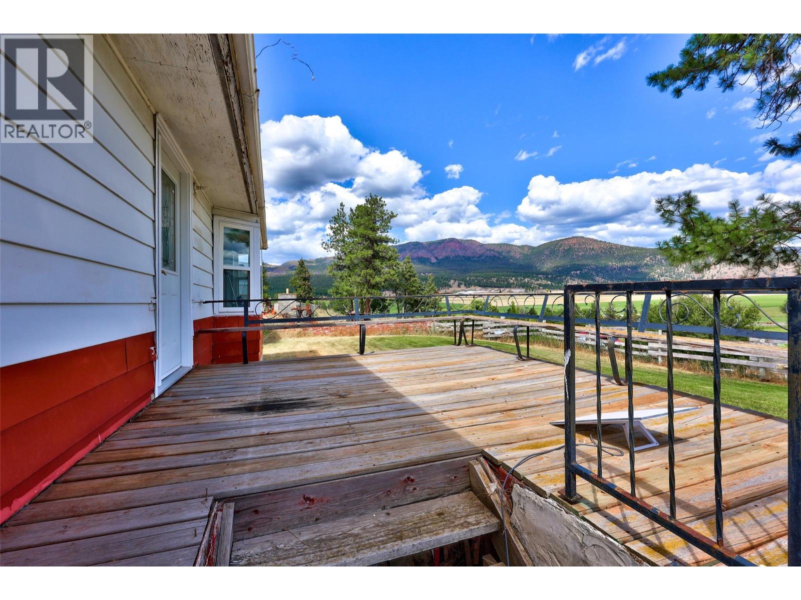 6572 Becker Road Property Photo 29