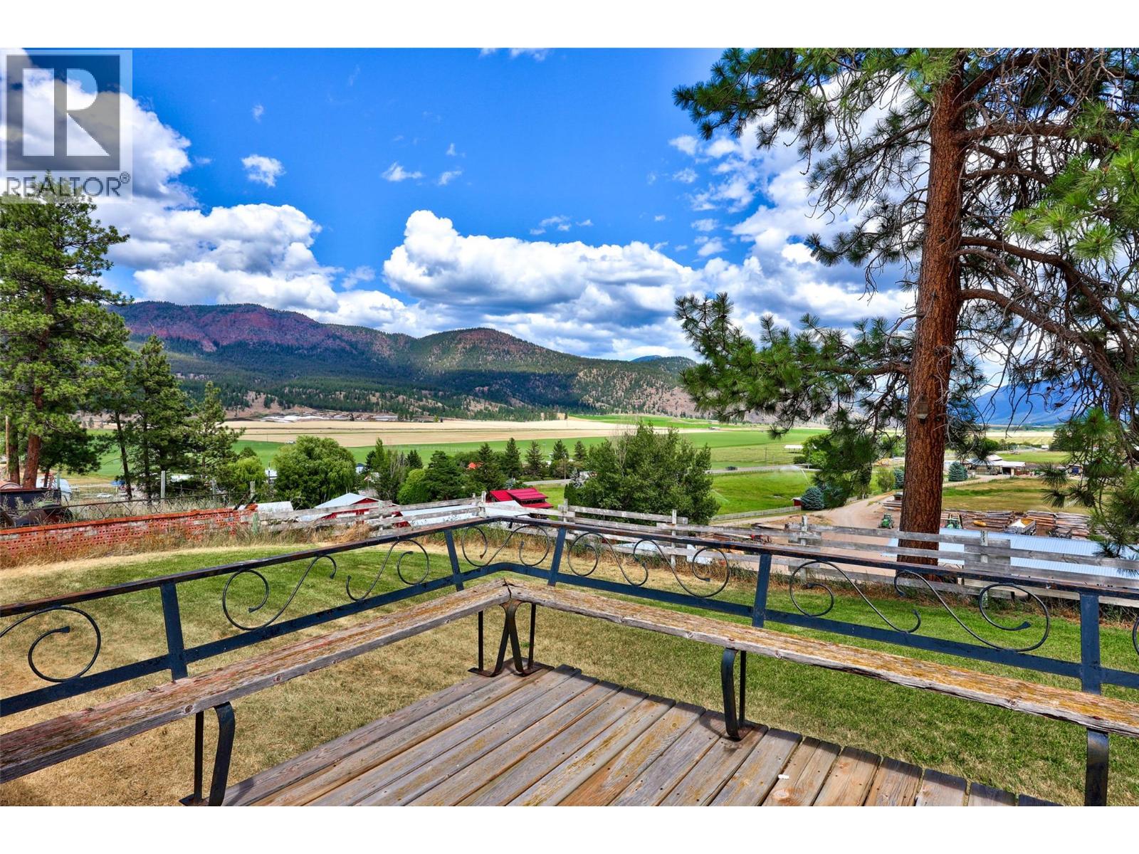 6572 Becker Road Property Photo 30