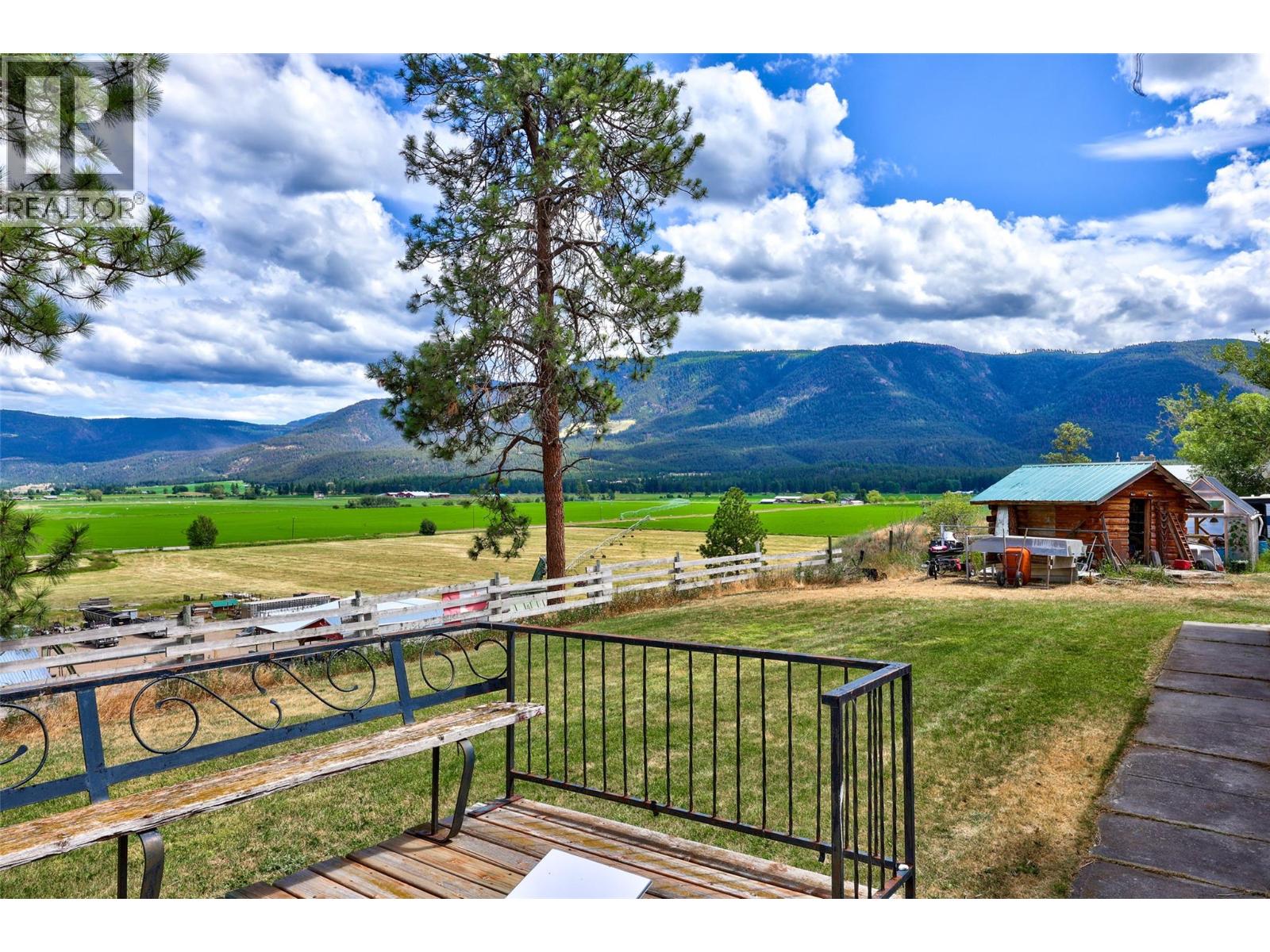 6572 Becker Road Property Photo 31
