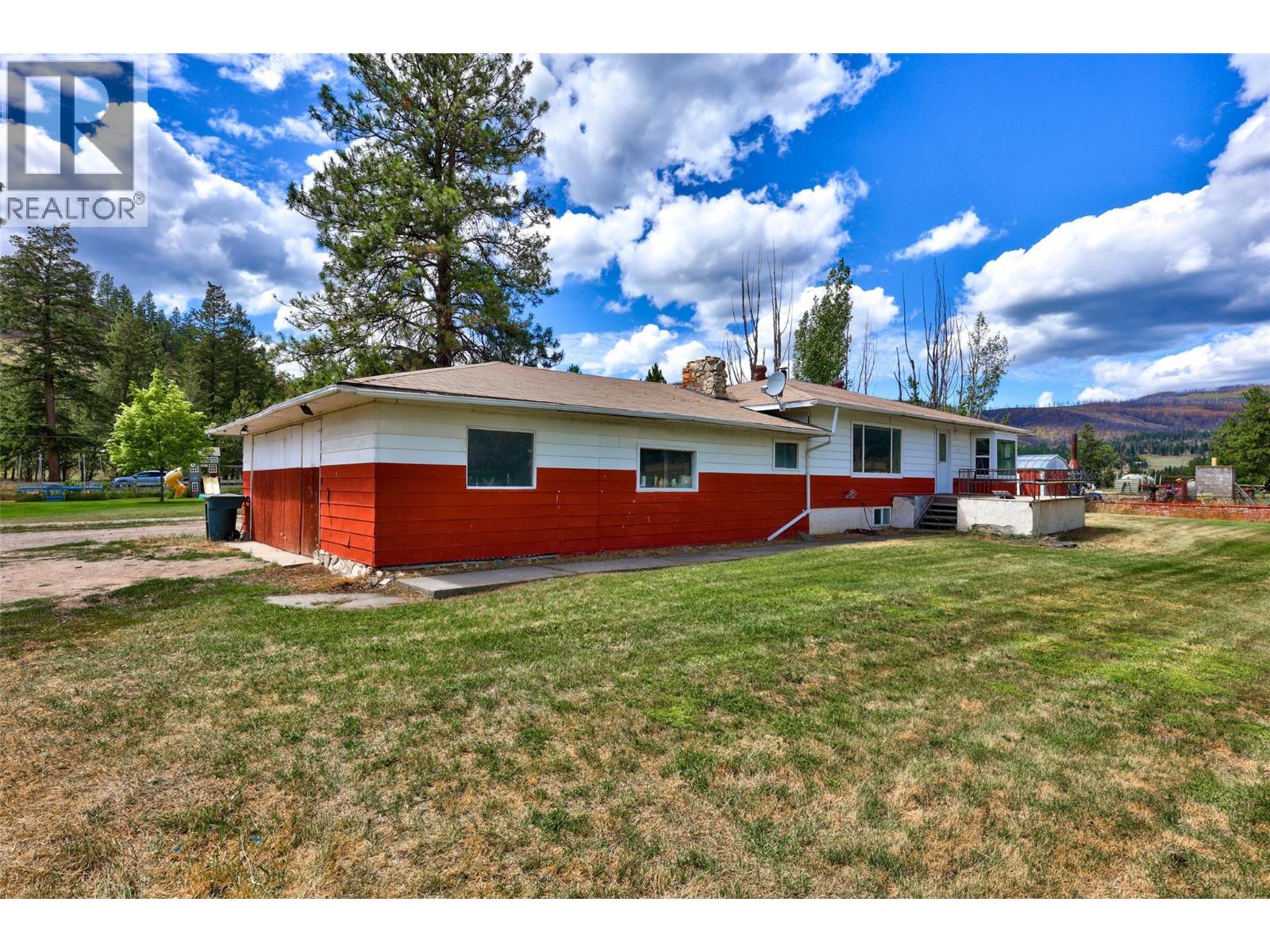 6572 Becker Road Property Photo 33