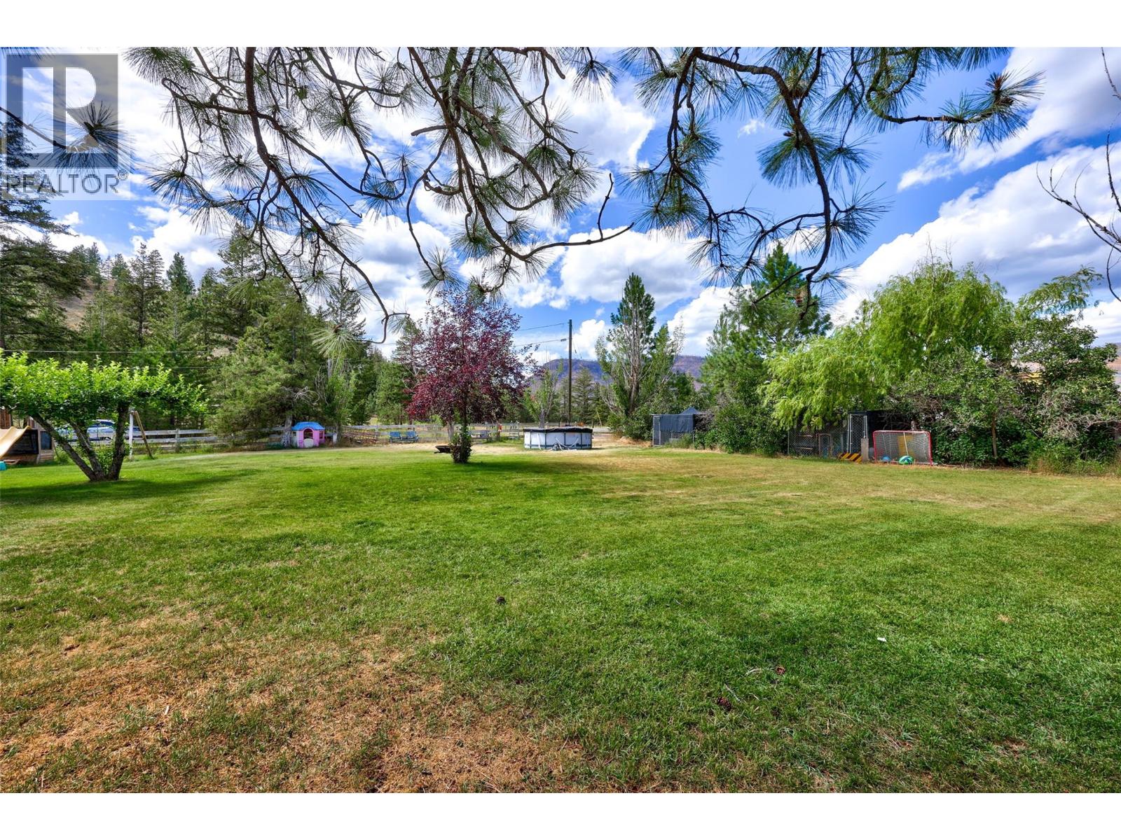 6572 Becker Road Property Photo 35