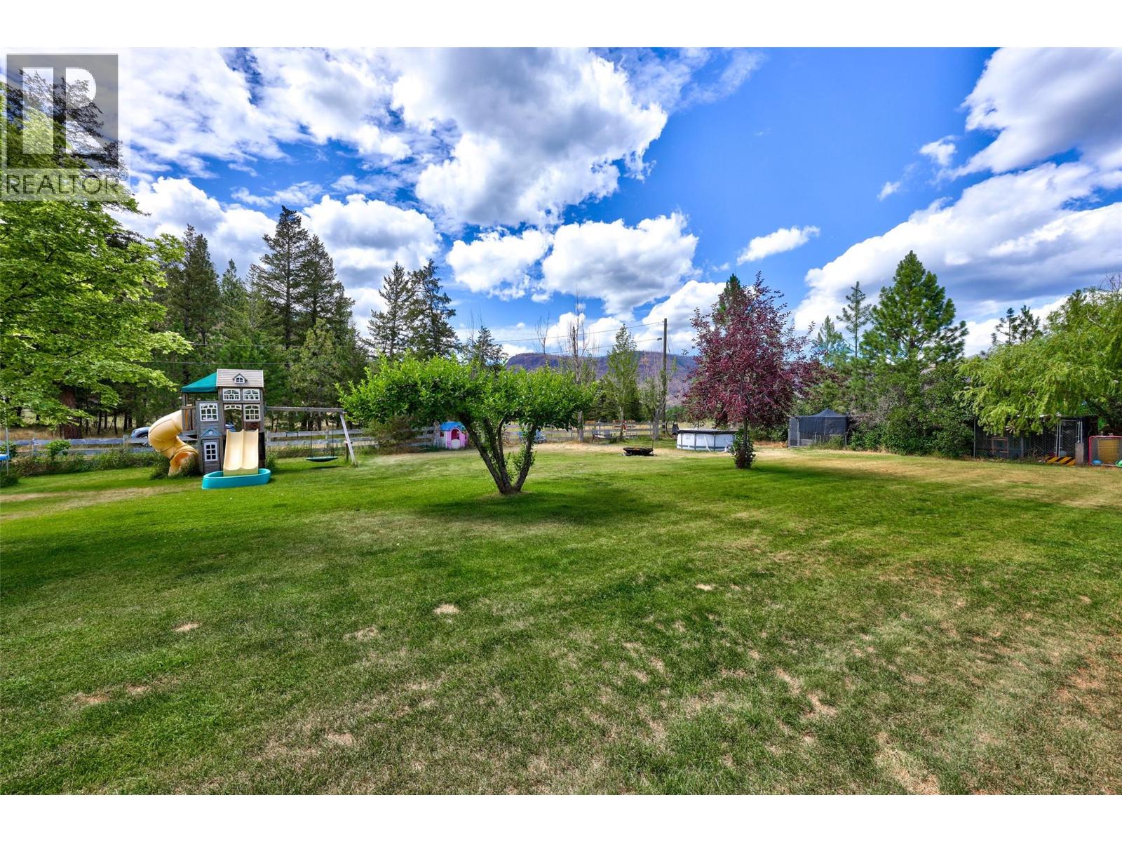 6572 Becker Road Property Photo 36