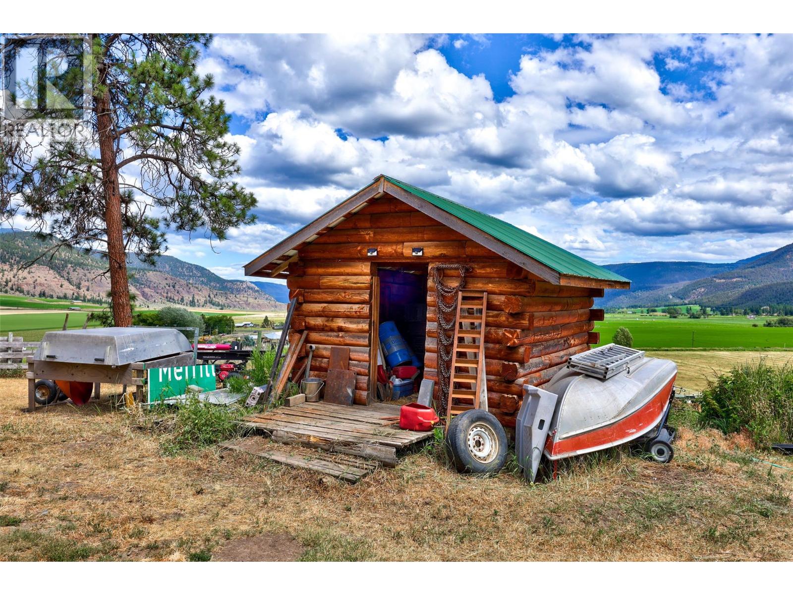 6572 Becker Road Property Photo 40