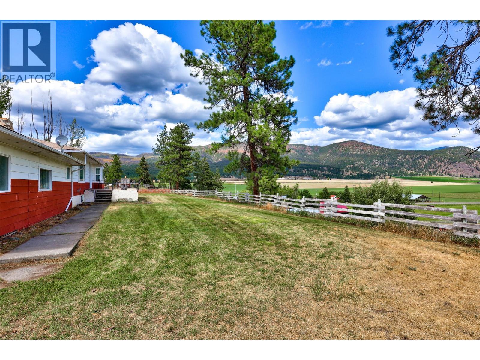 6572 Becker Road Property Photo 41