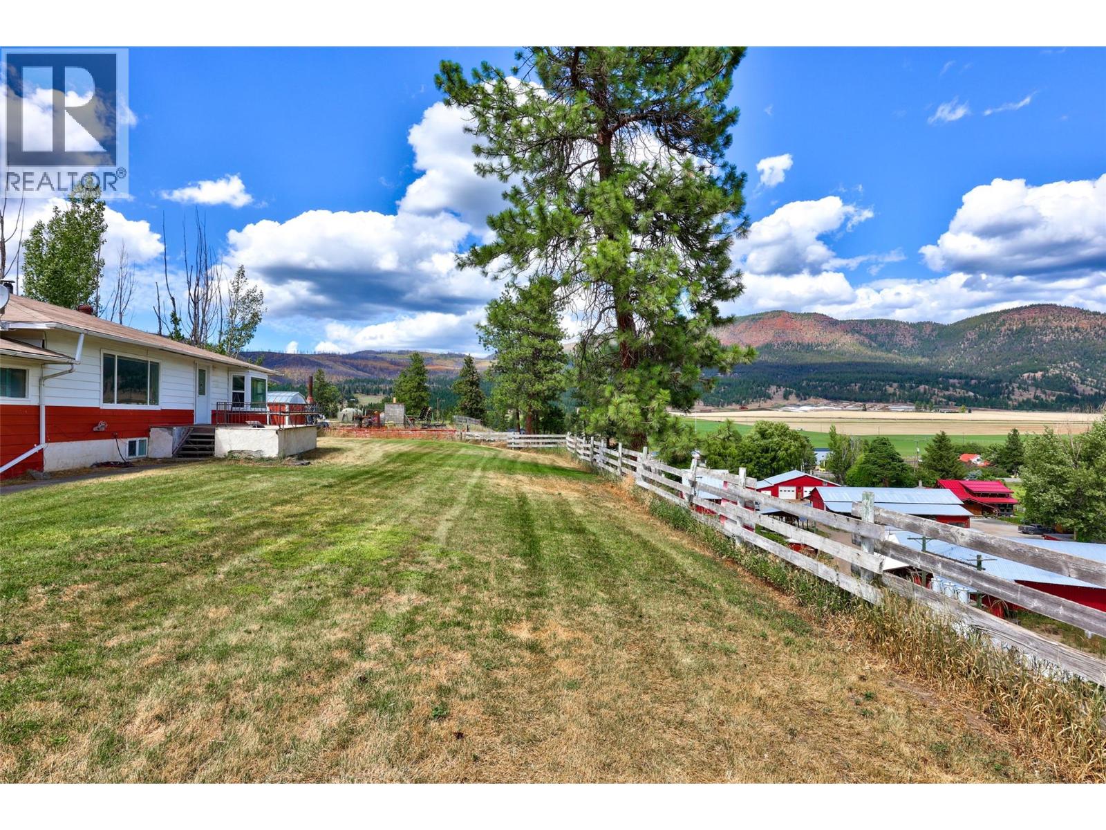 6572 Becker Road Property Photo 42