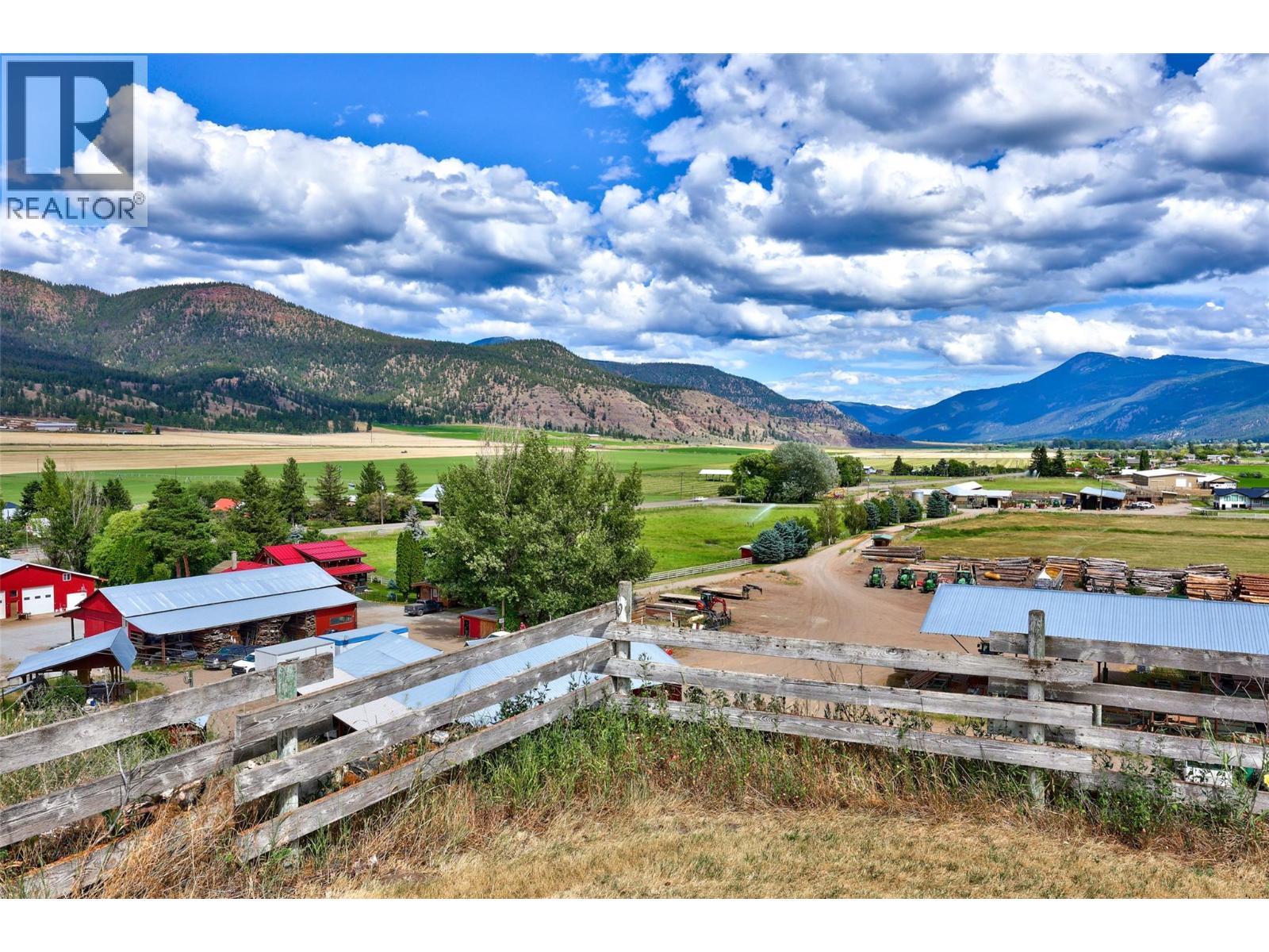 6572 Becker Road Property Photo 43