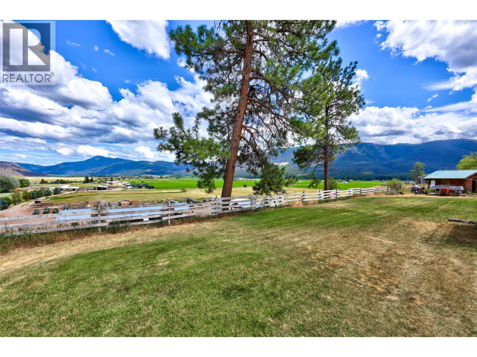 6572 Becker Road Property Photo 44