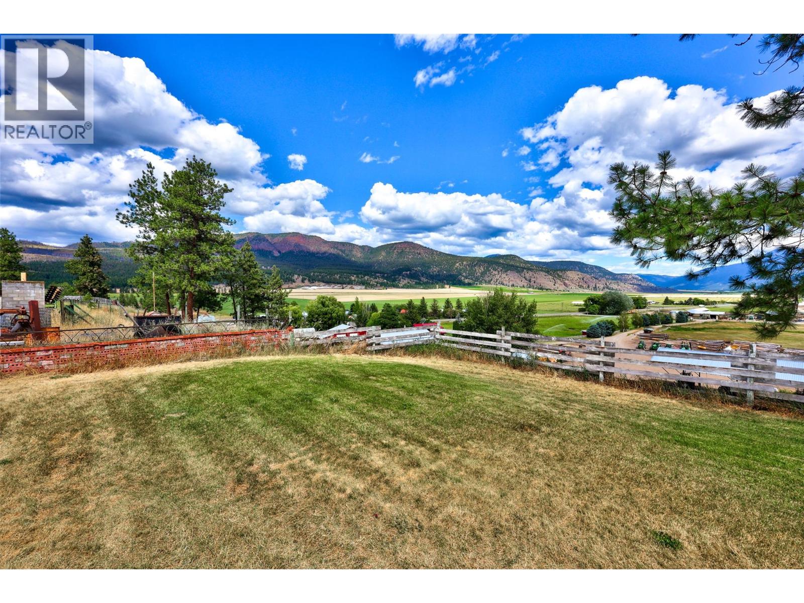 6572 Becker Road Property Photo 45