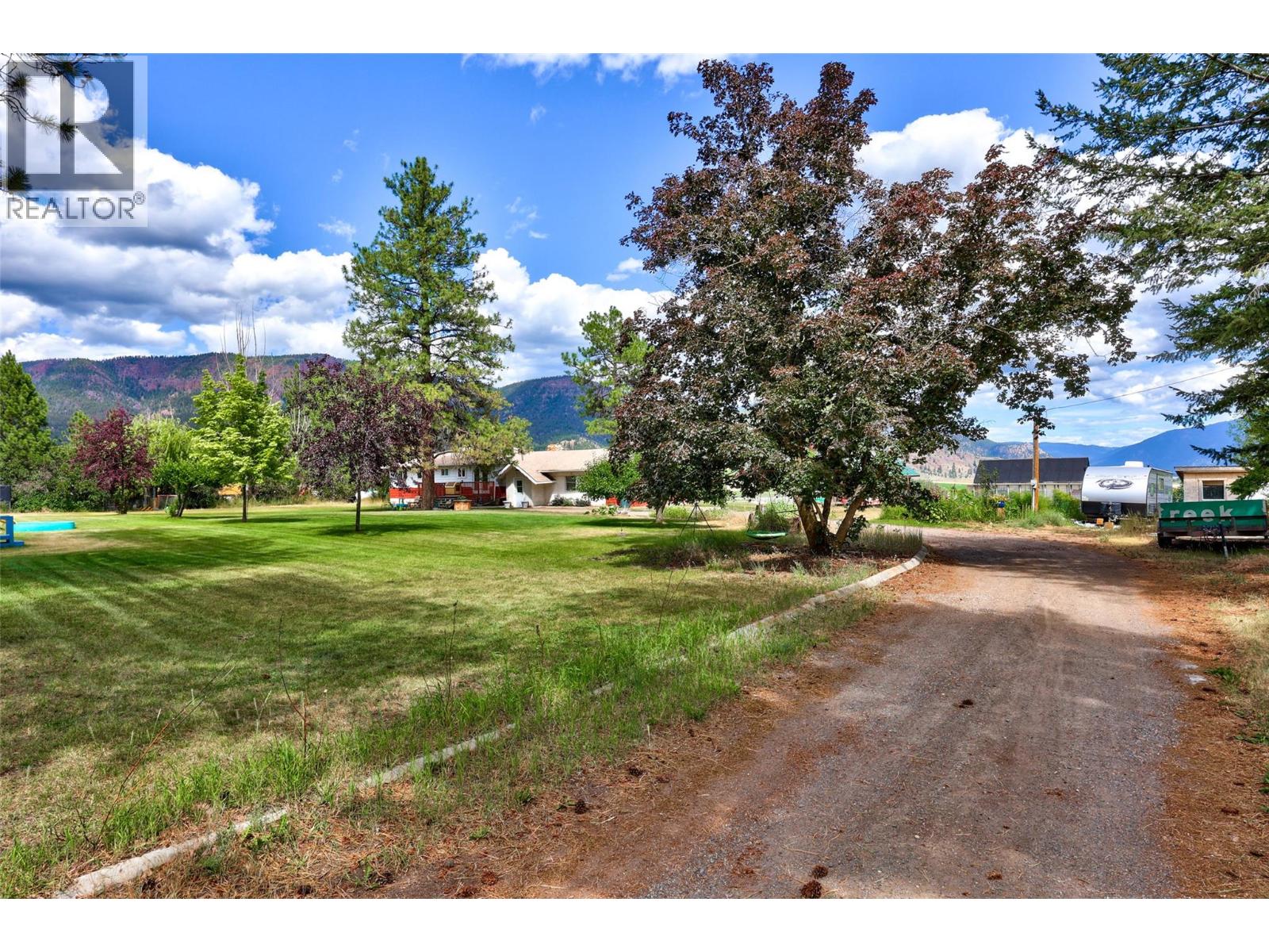 6572 Becker Road Property Photo 46