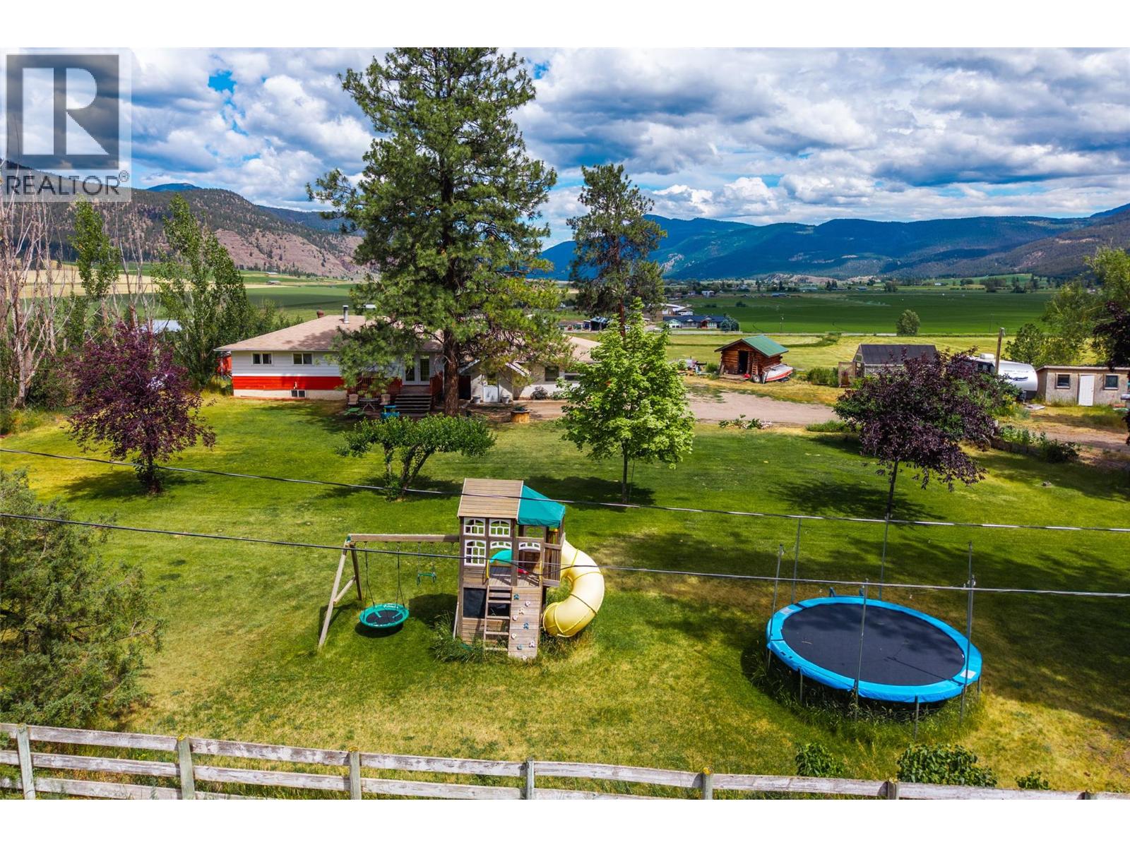 6572 Becker Road Property Photo 48