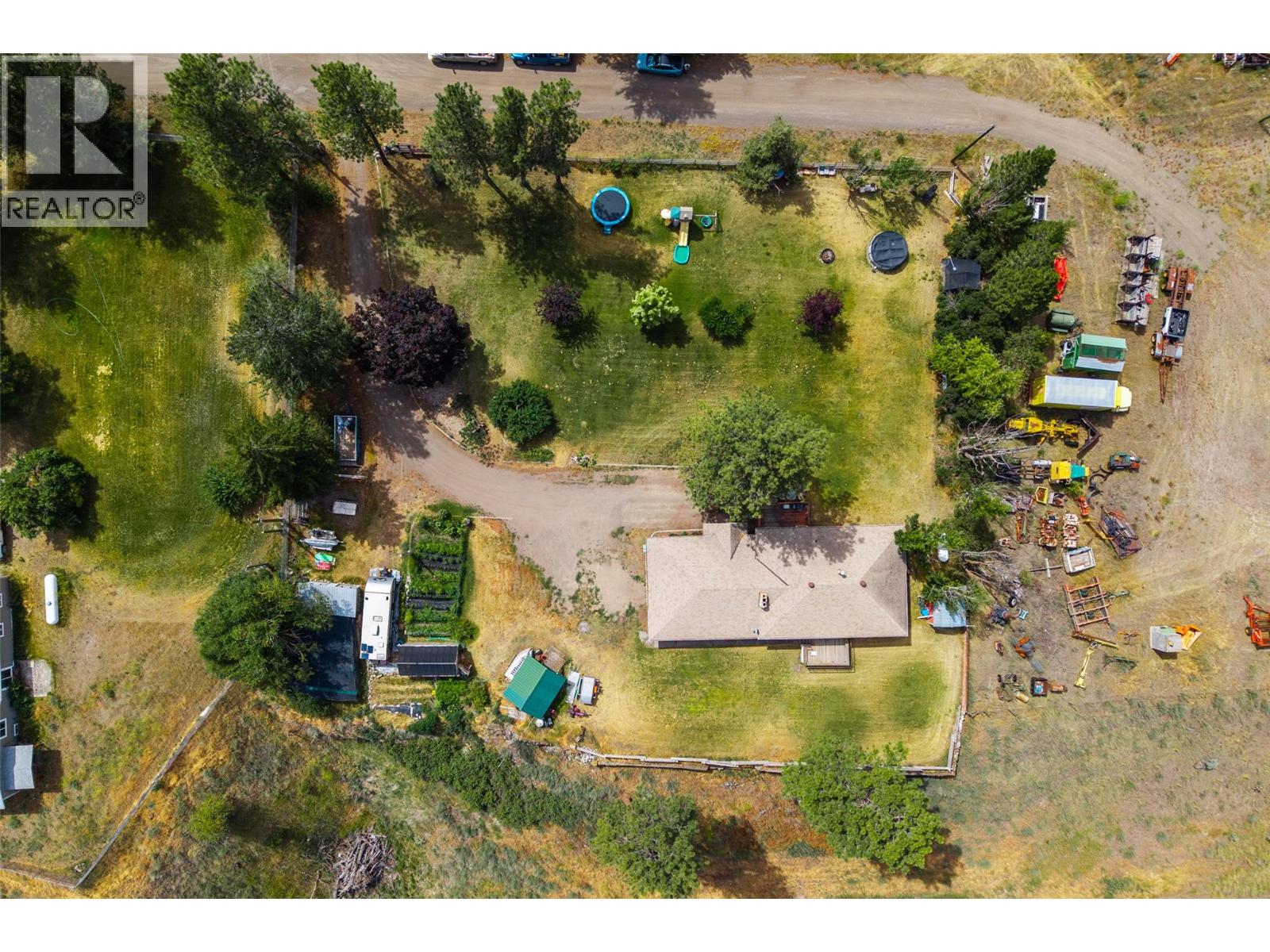 6572 Becker Road Property Photo 60