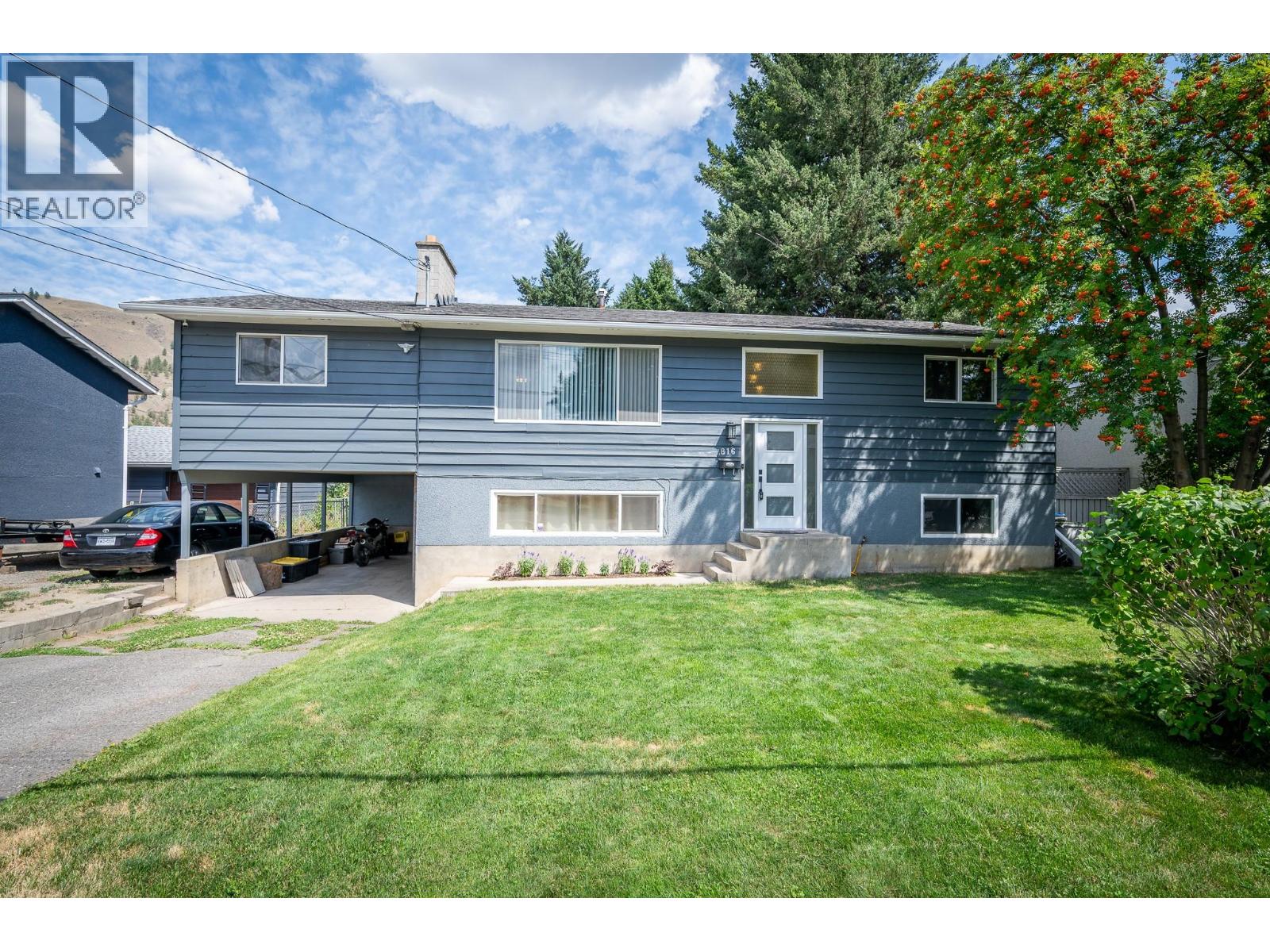 816 Bebek Road