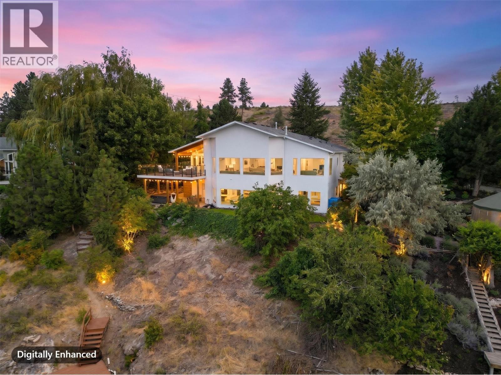 5538 Lakeshore Road Property Photo 4