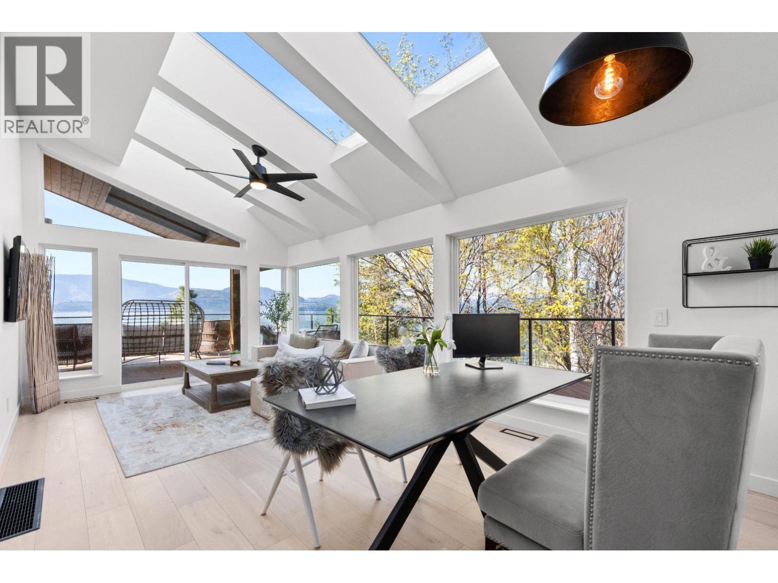 5538 Lakeshore Road Property Photo 19