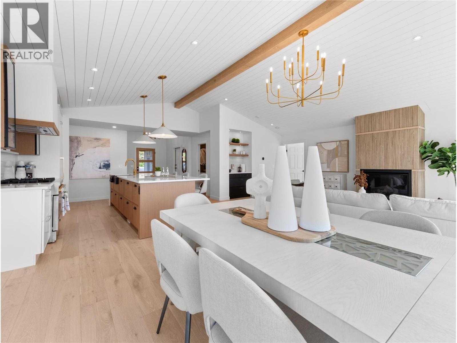 5538 Lakeshore Road Property Photo 31