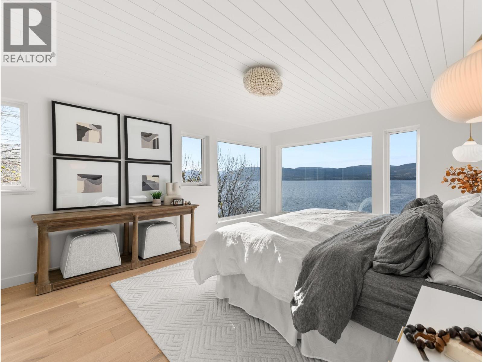 5538 Lakeshore Road Property Photo 33